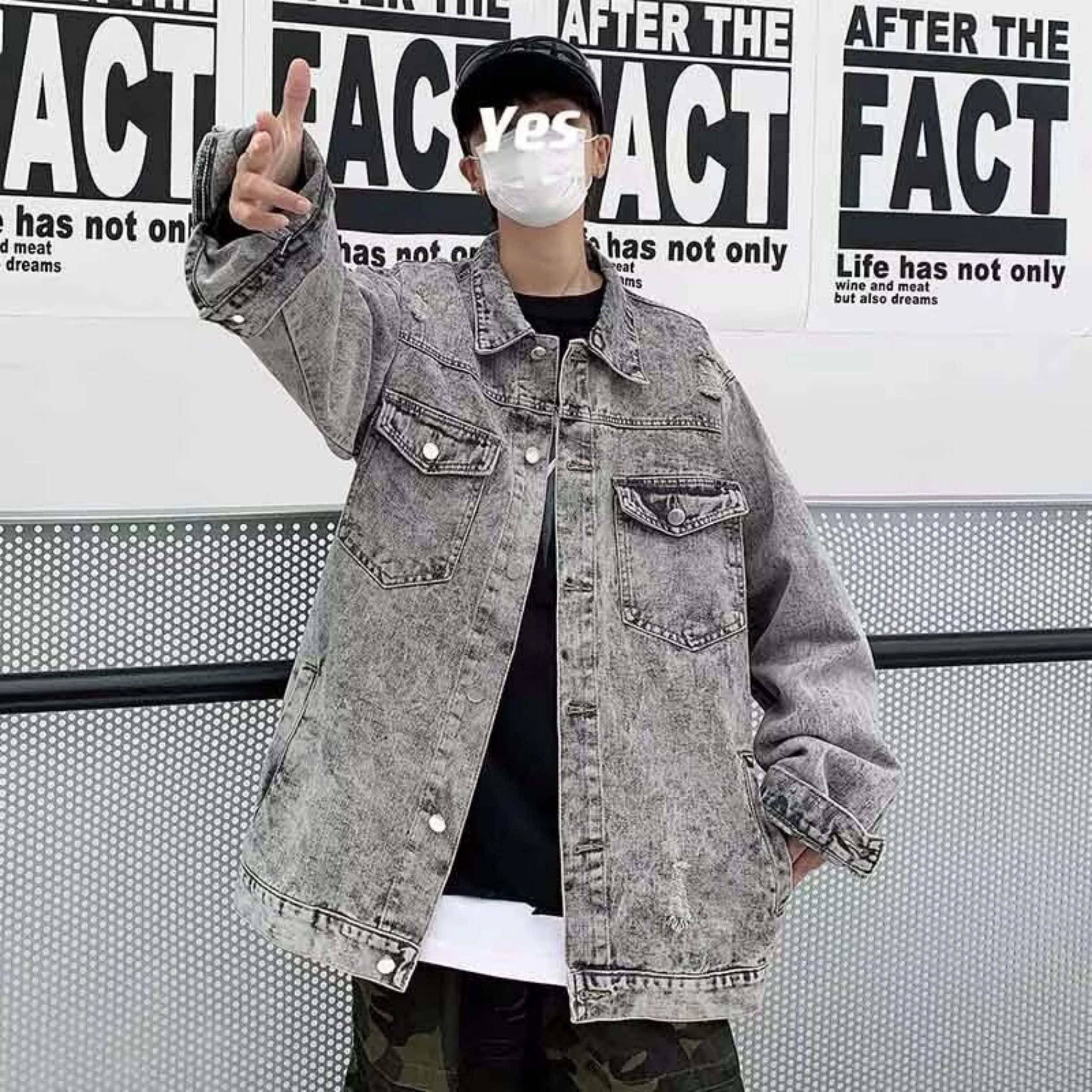ZONEiD