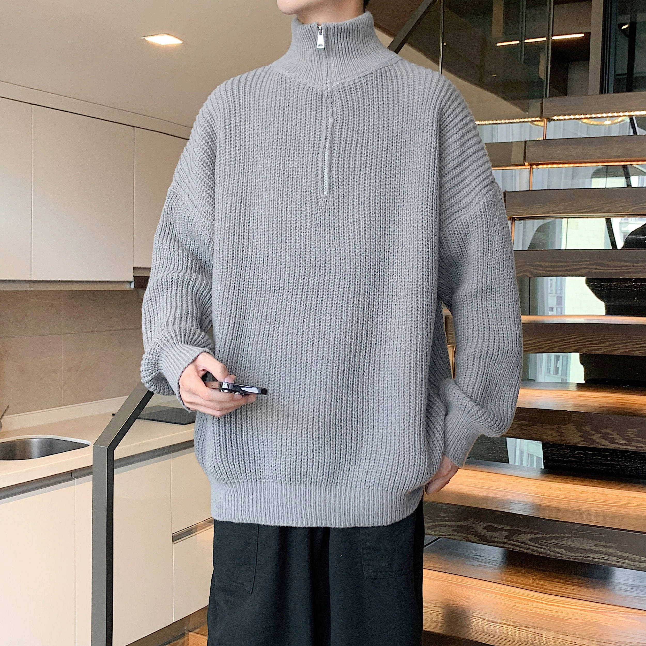 ZONEiD