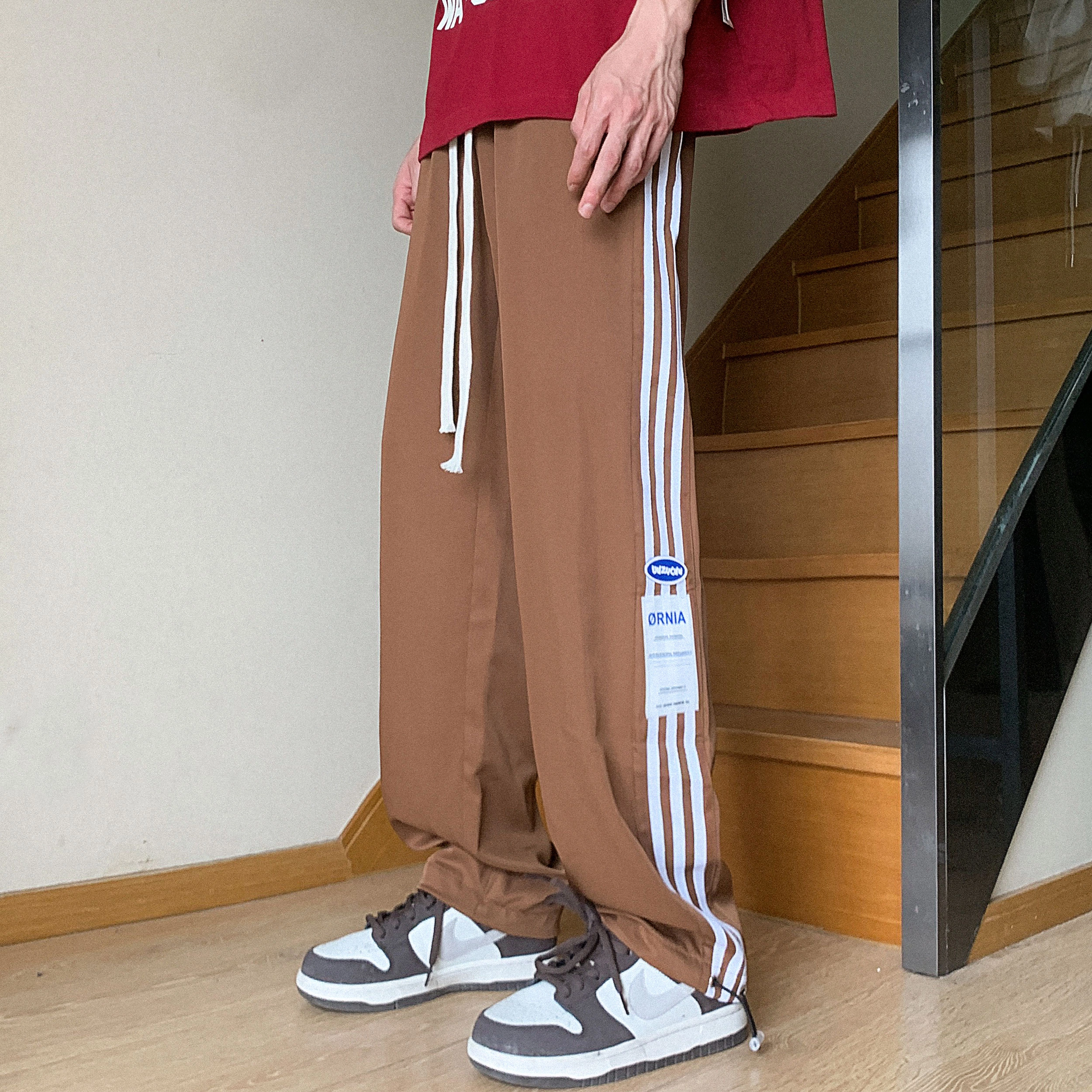 MIIRACER