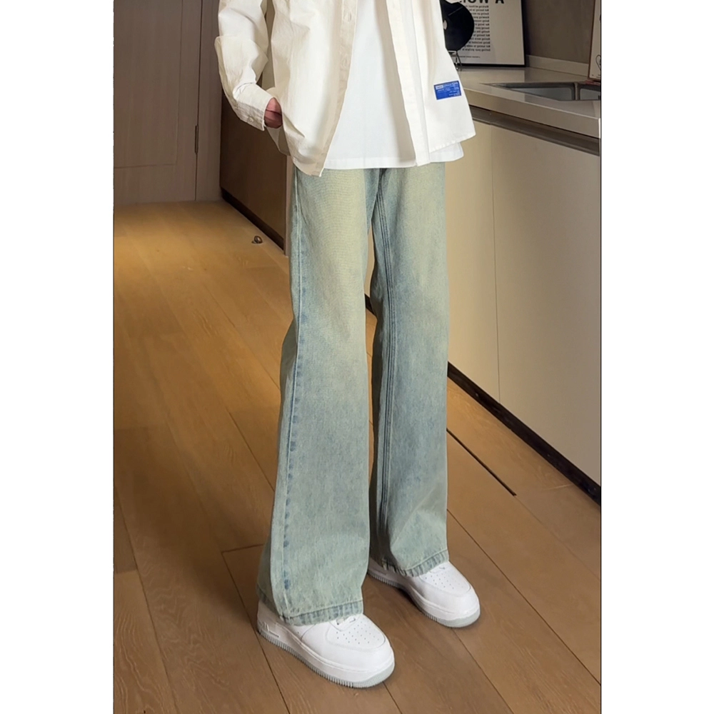 MRDONG