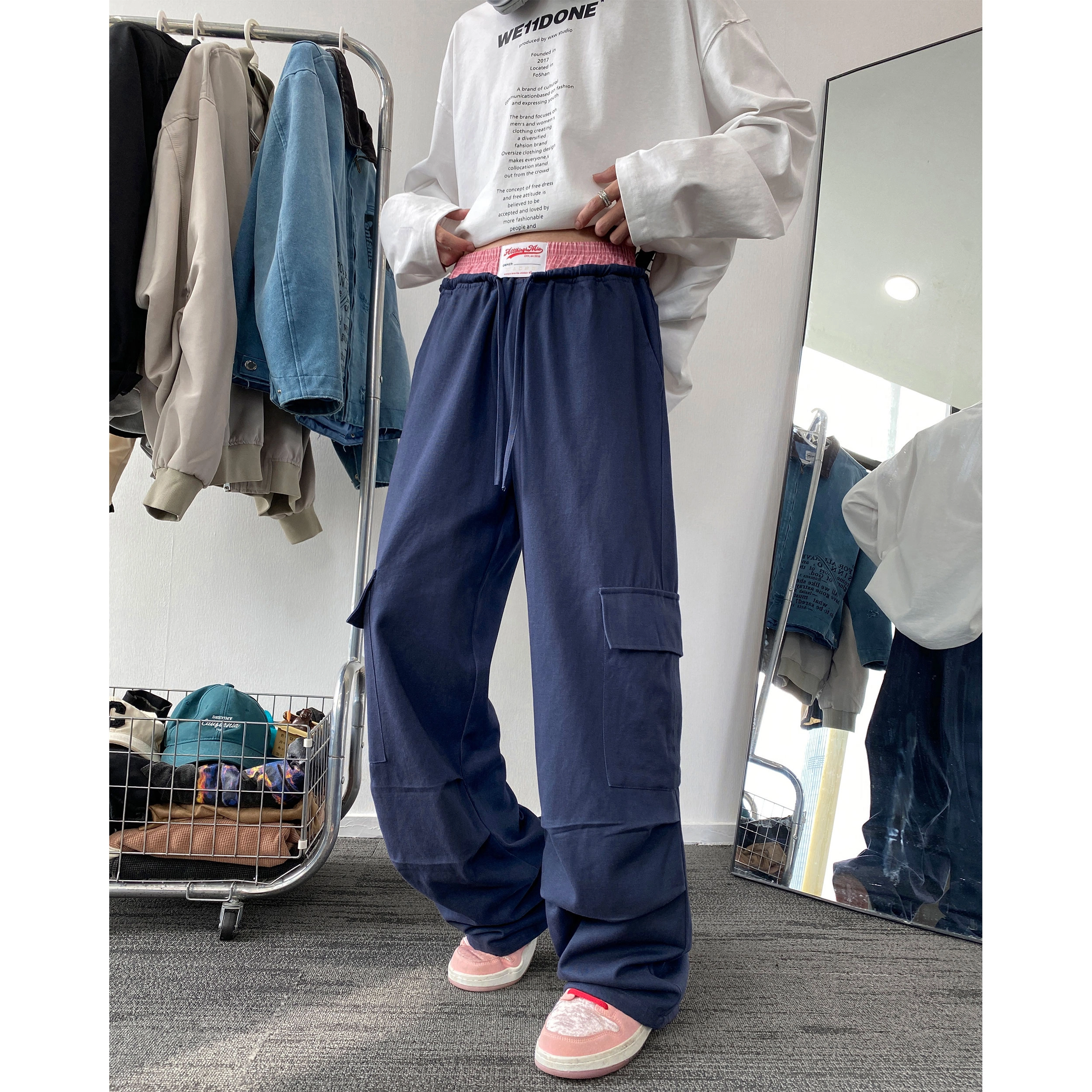 ZONEiD