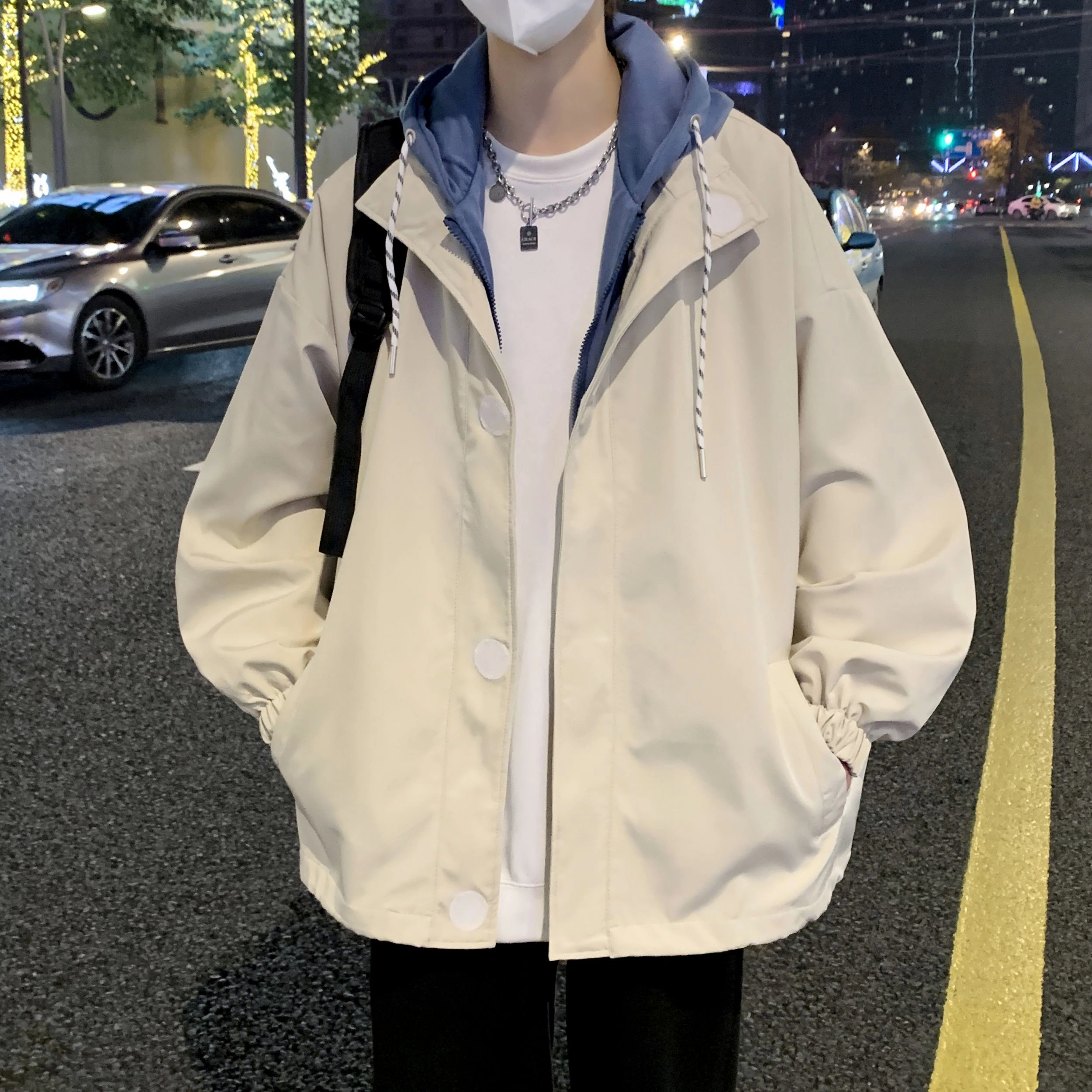 ZONEiD