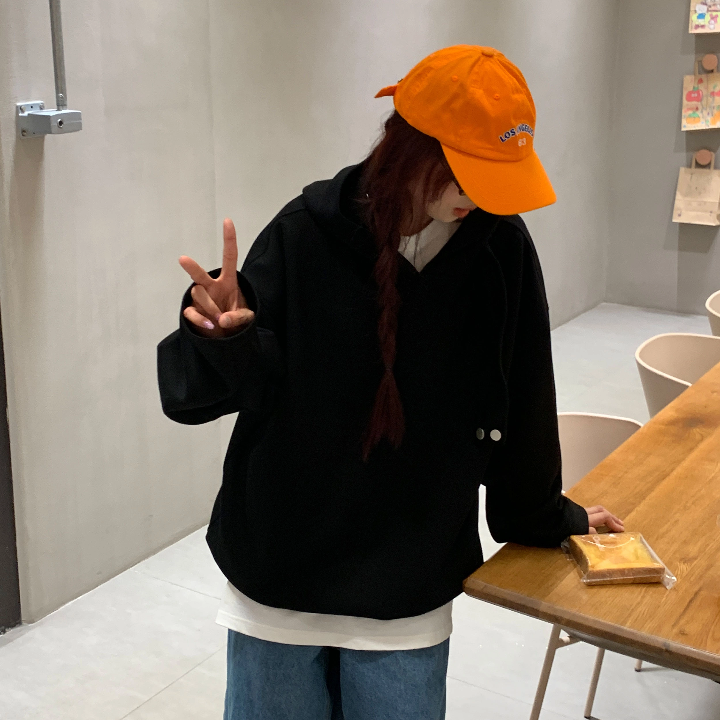 ZONEiD