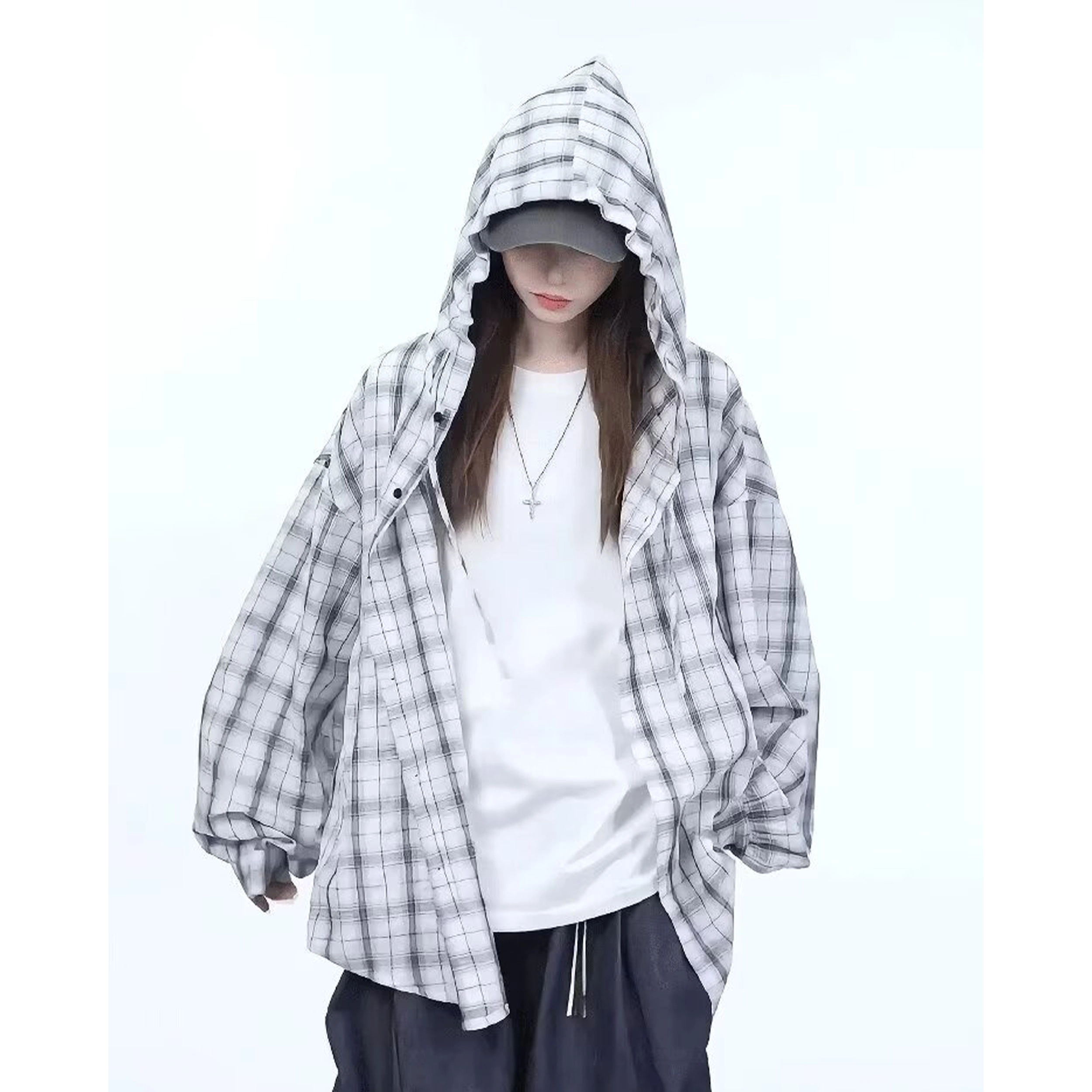 ZONEiD