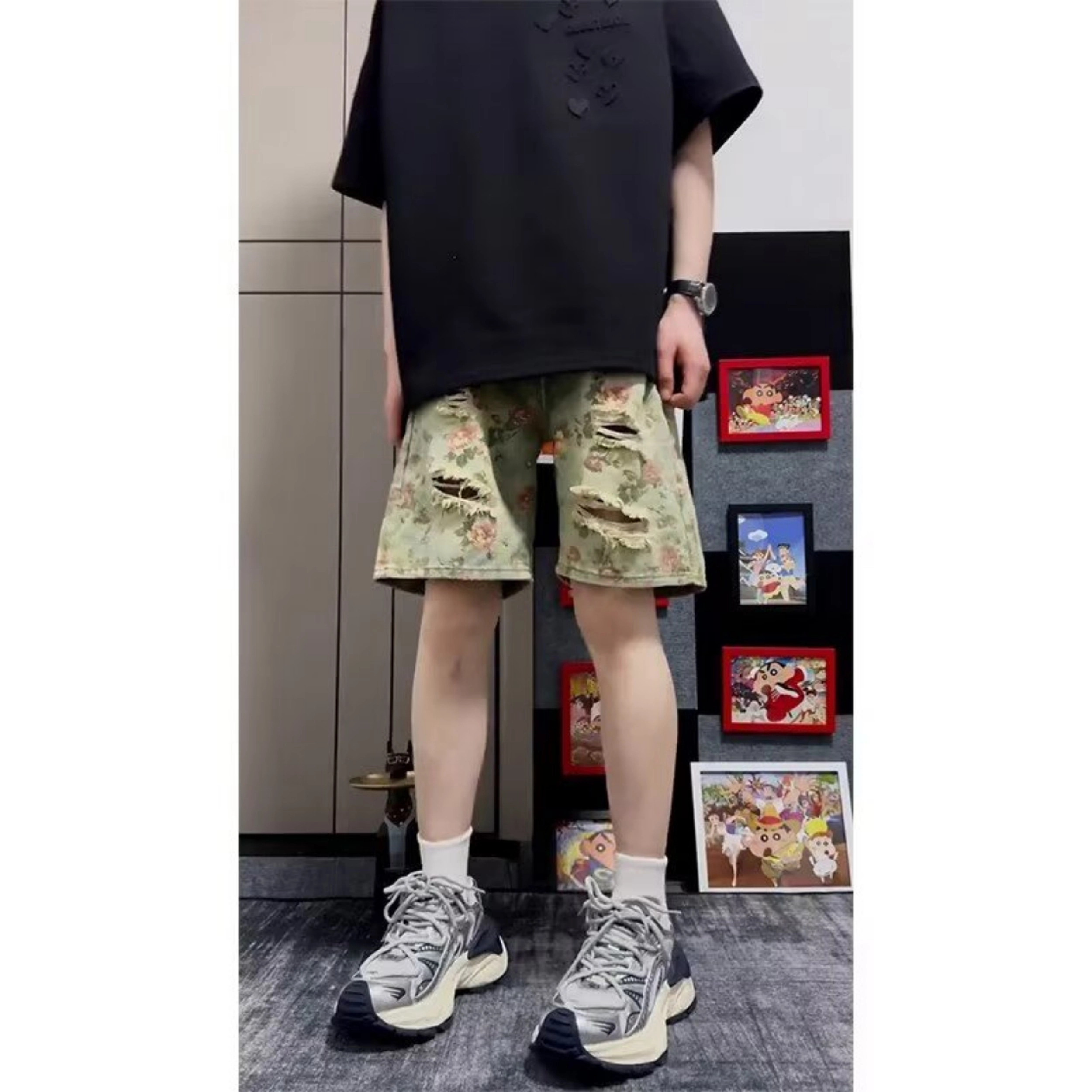 ZONEiD