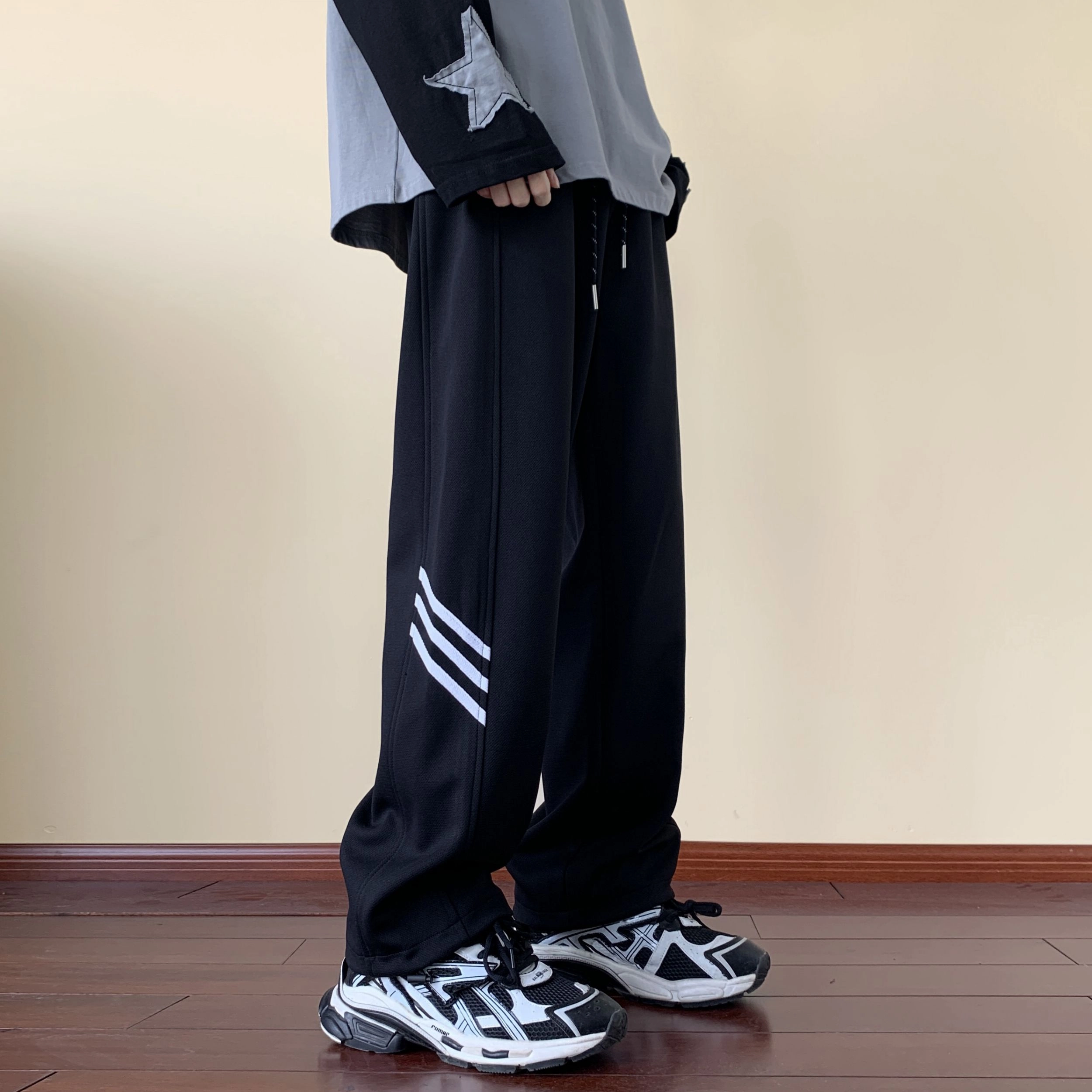 ZONEiD
