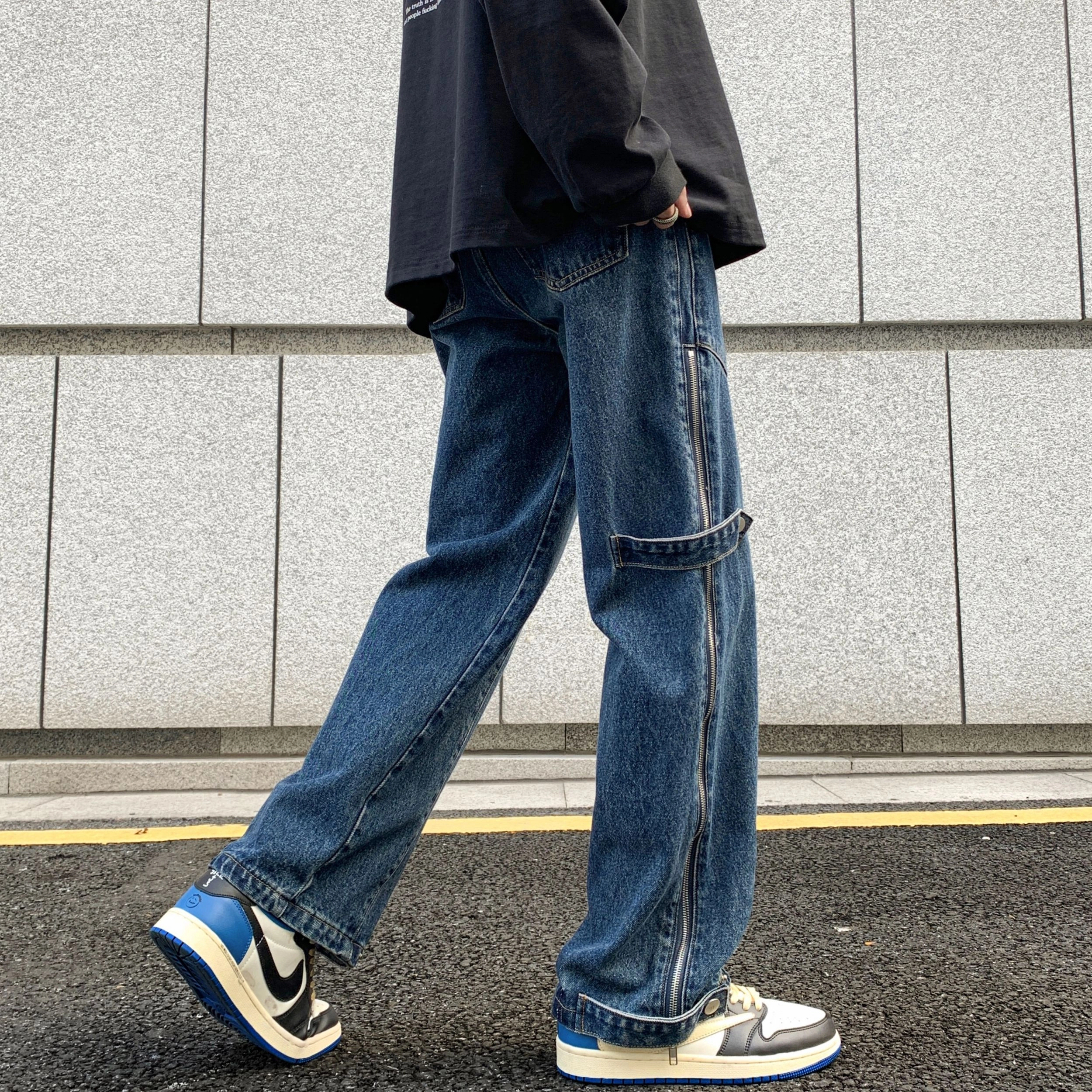 ZONEiD