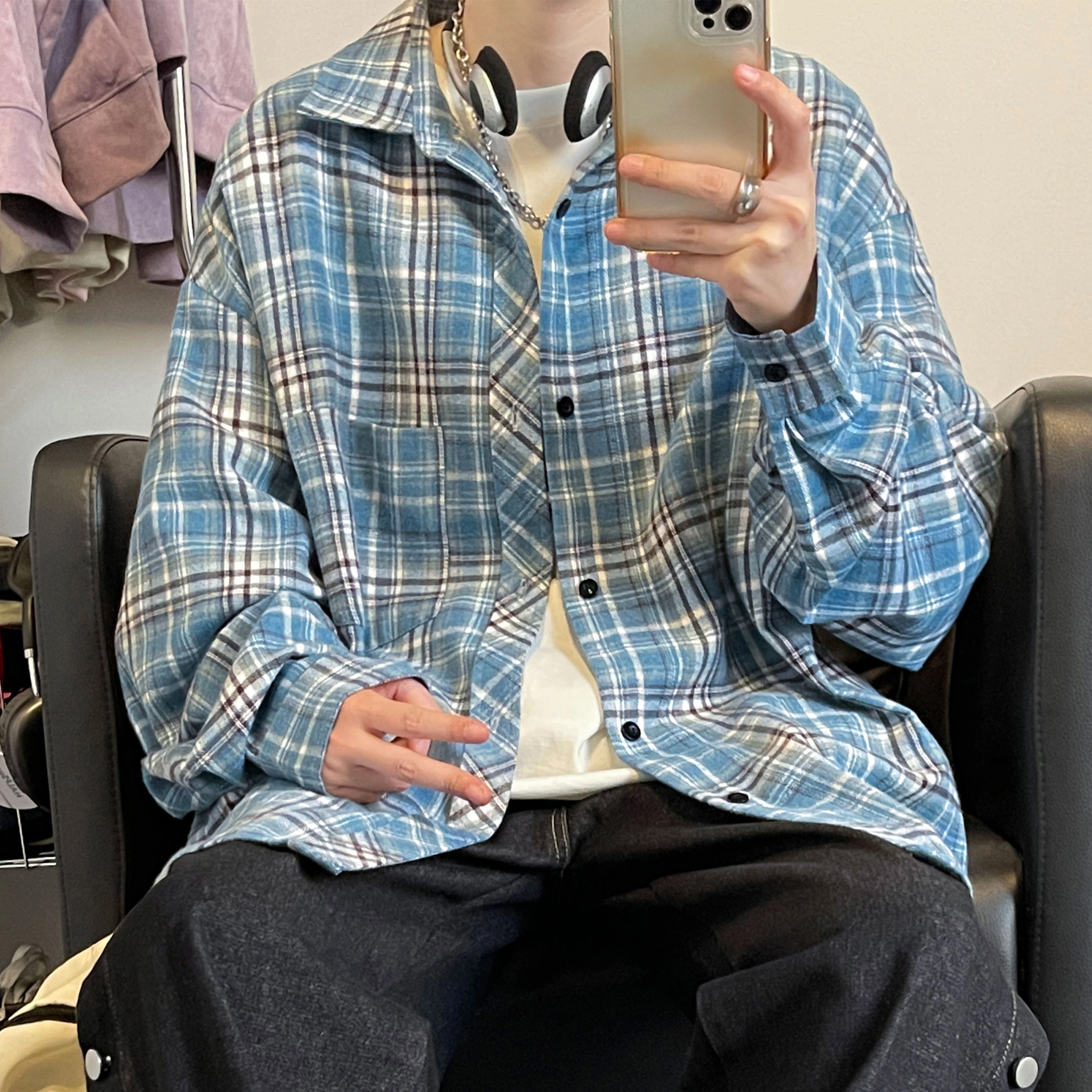 ZONEiD