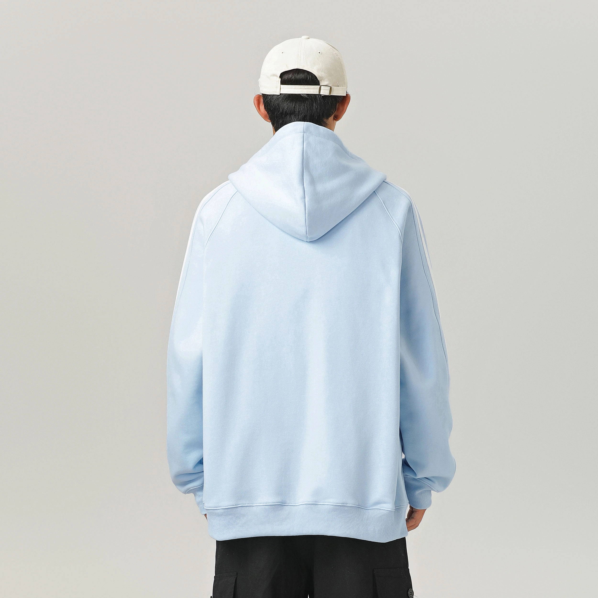 ZONEiD