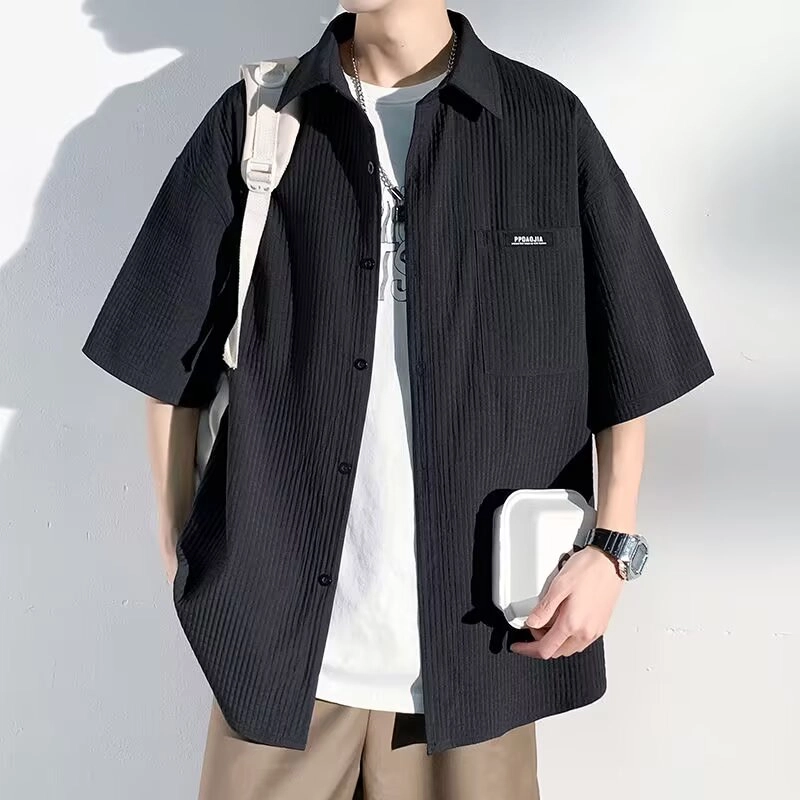 ZONEiD