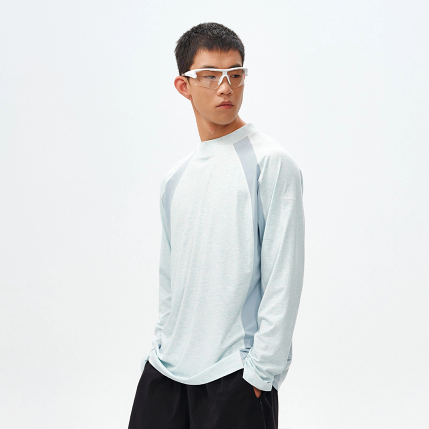ZONEiD T