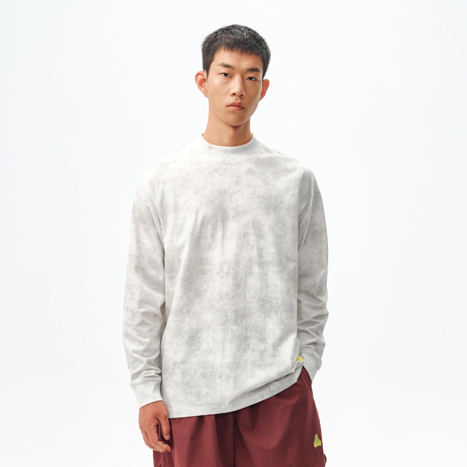 ZONEiD T