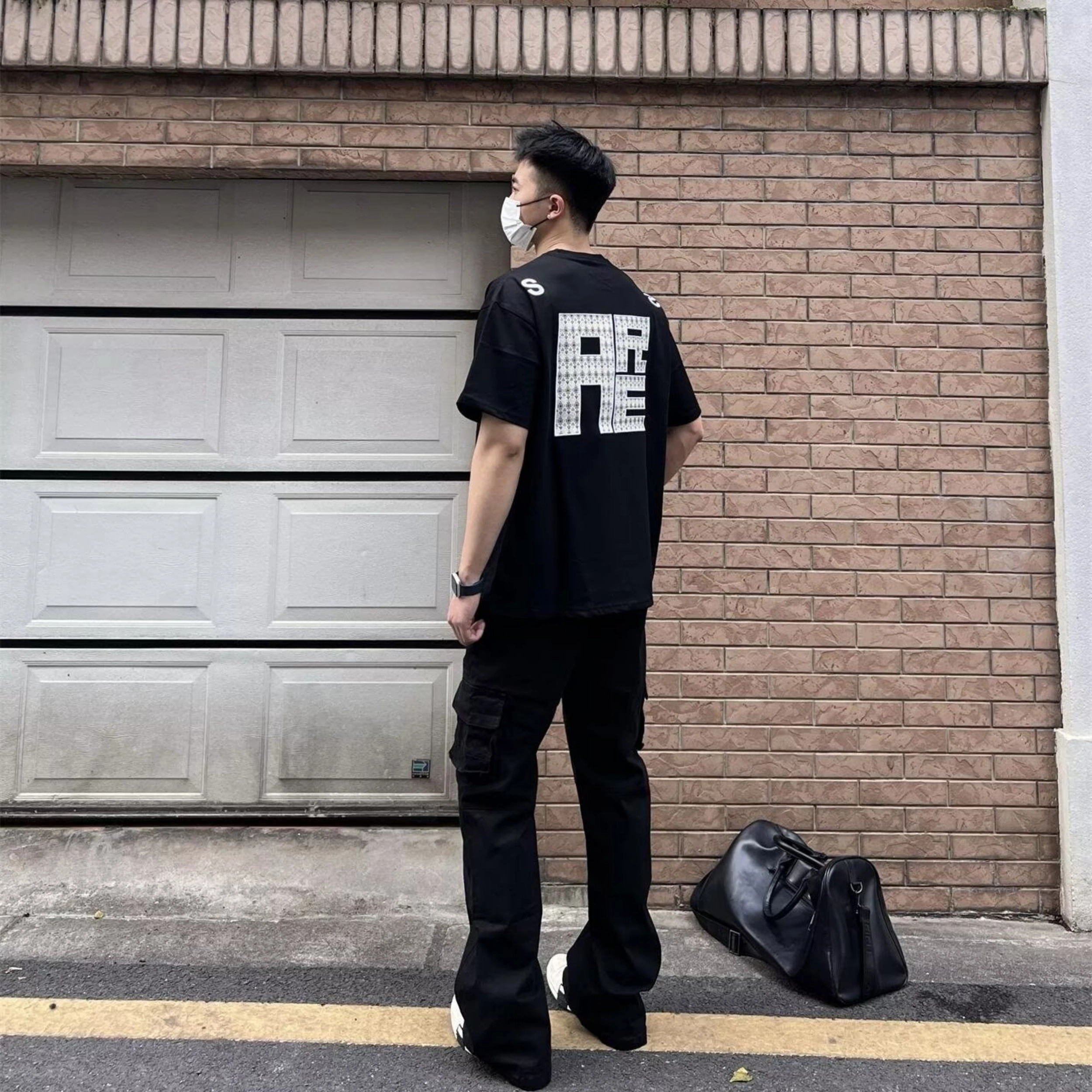 ZONEiD T