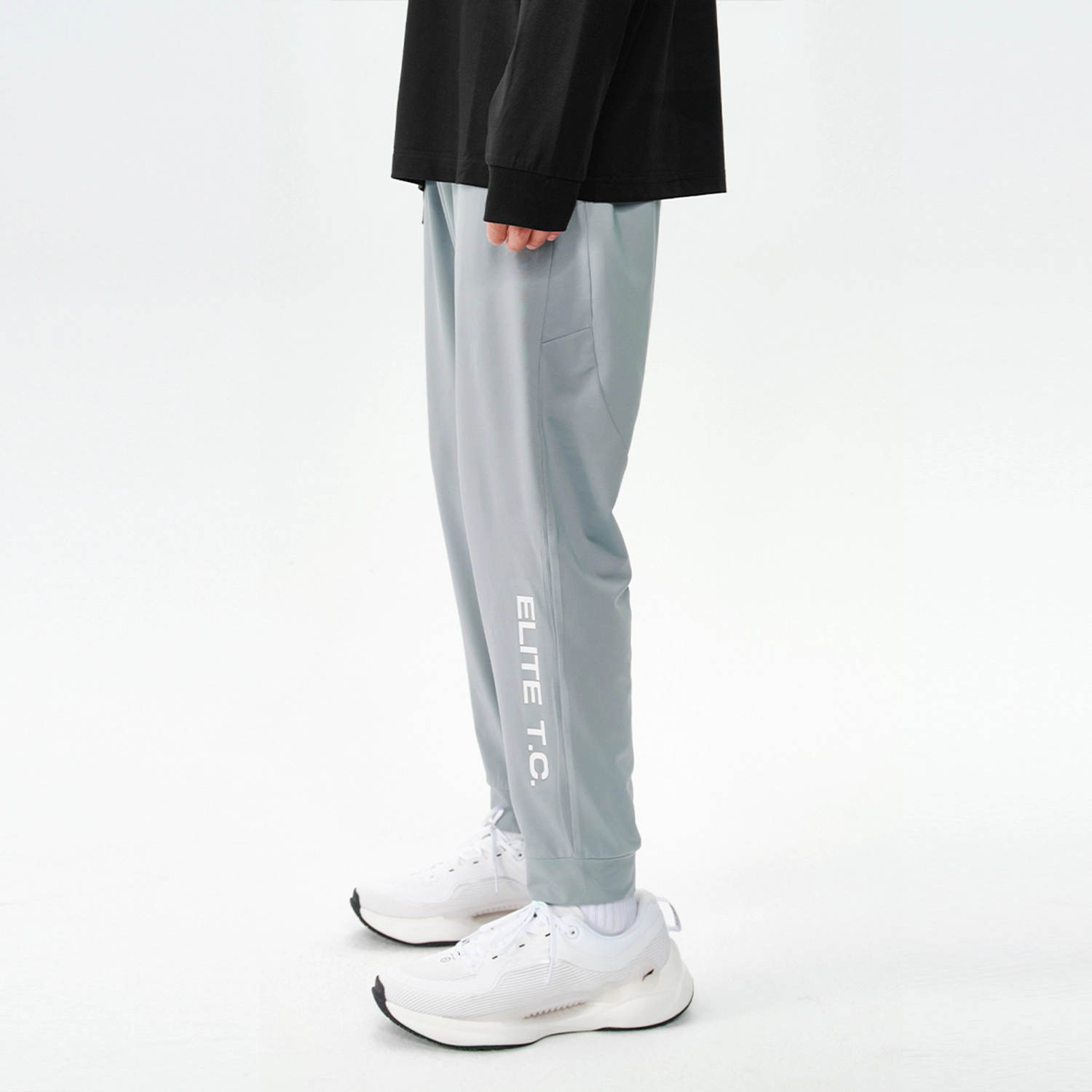 ZONEiD