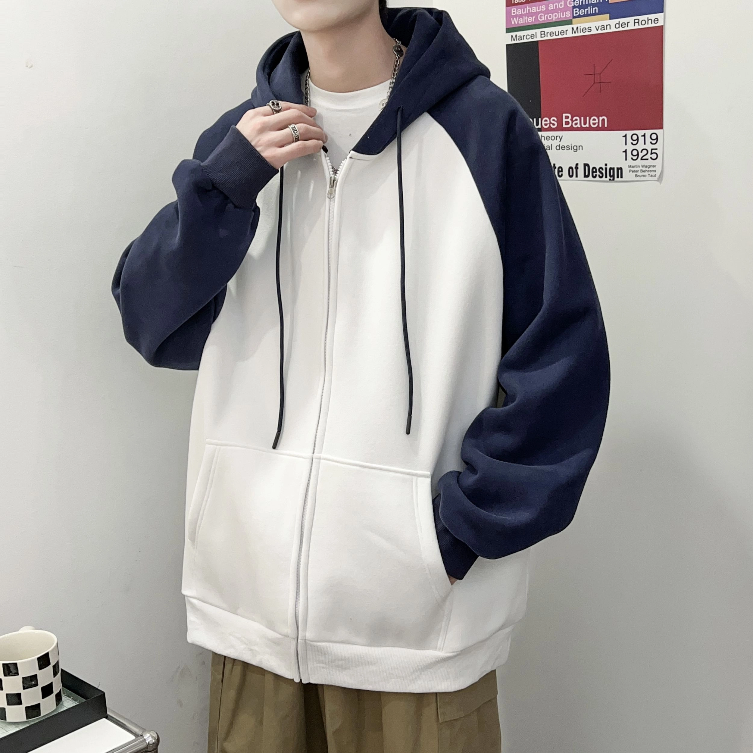 ZONEiD