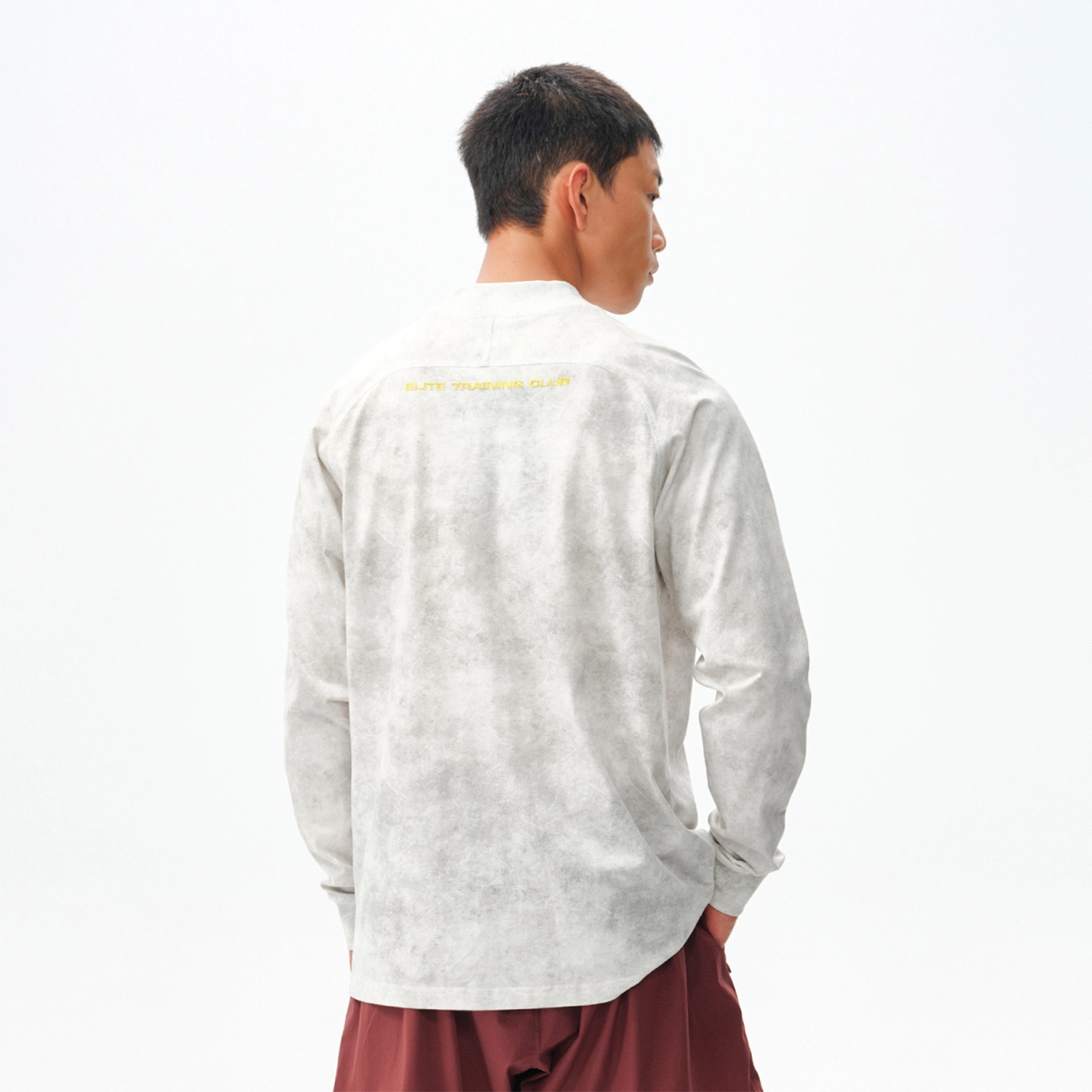 ZONEiD T