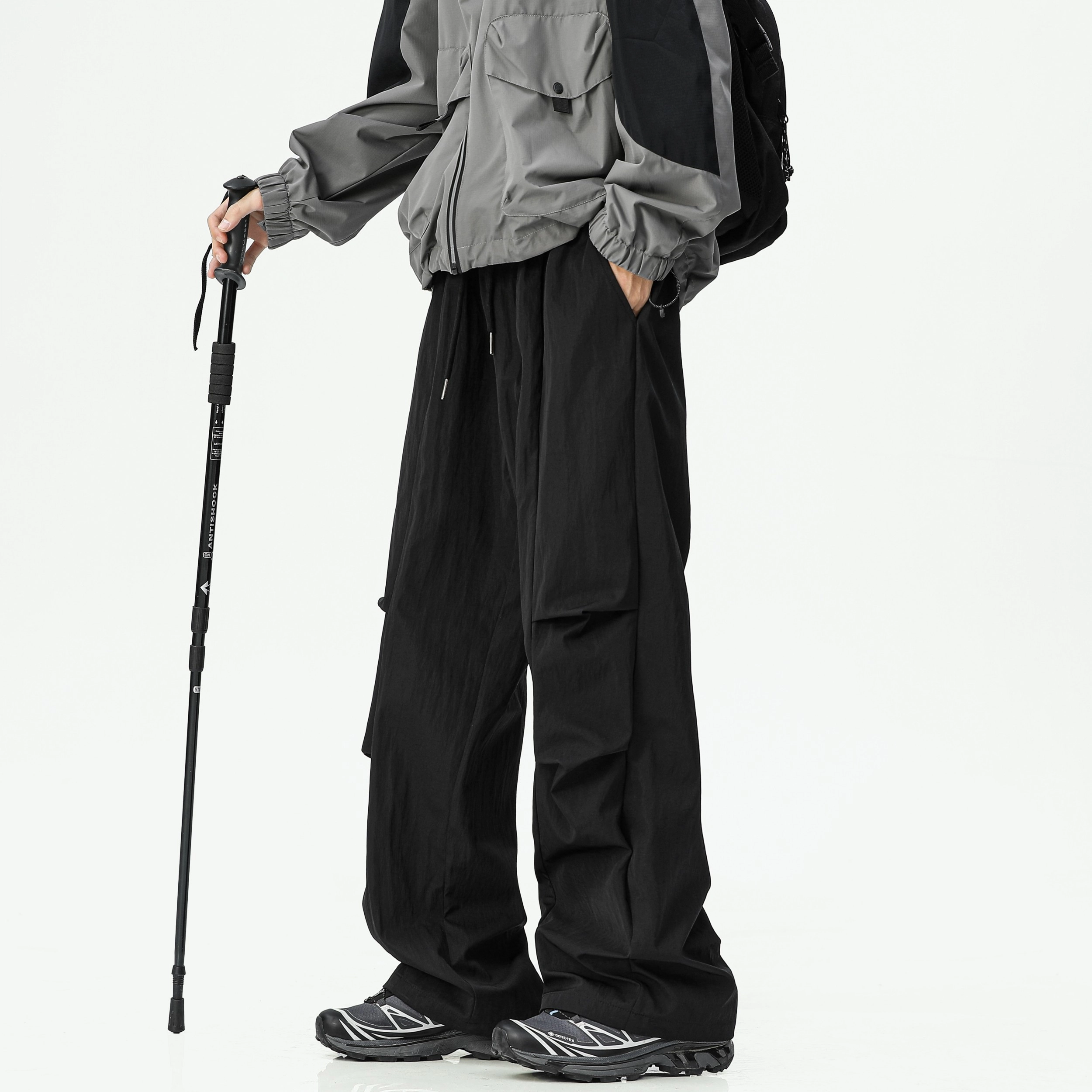 ZONEiD