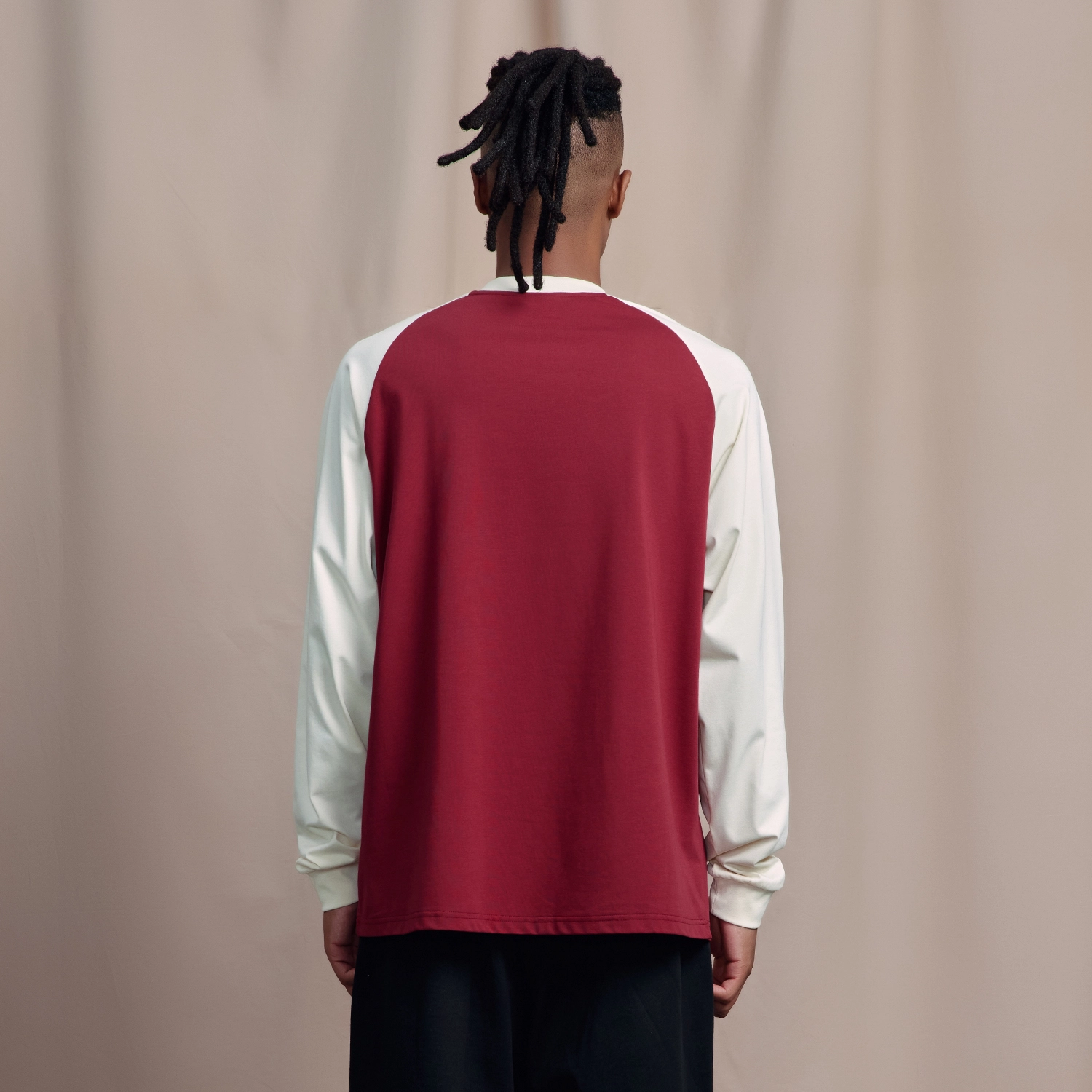 ZONEiD T
