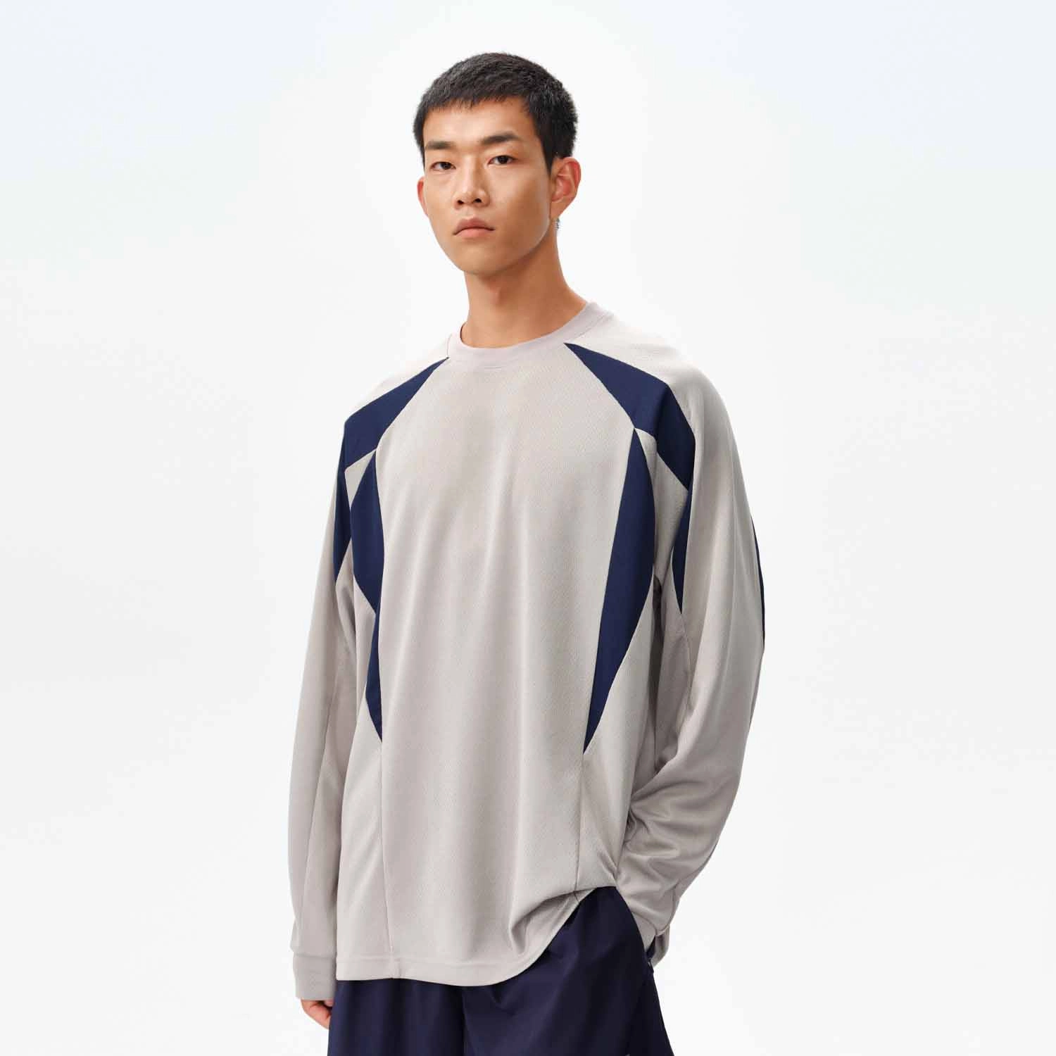 ZONEiD T