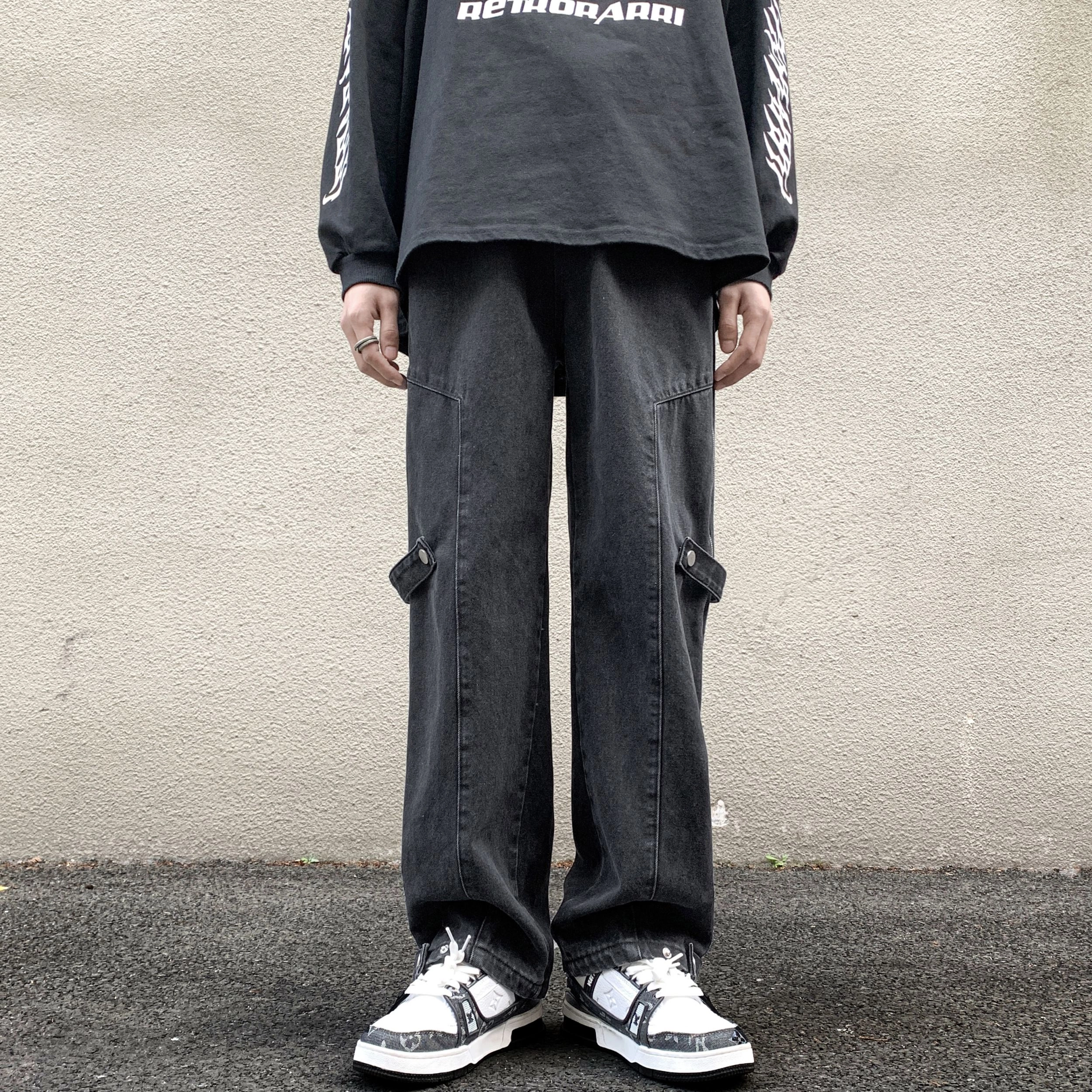 ZONEiD