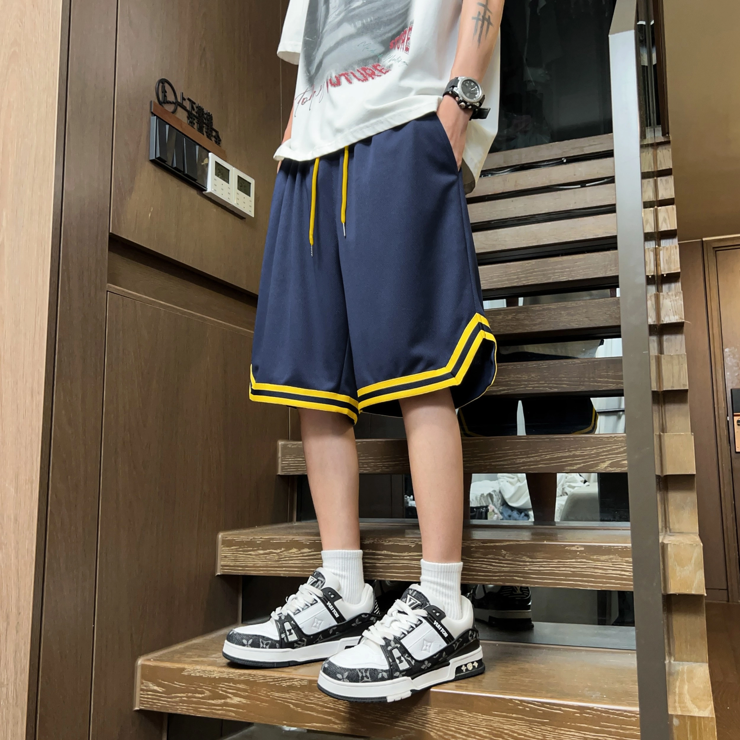 ZONEiD