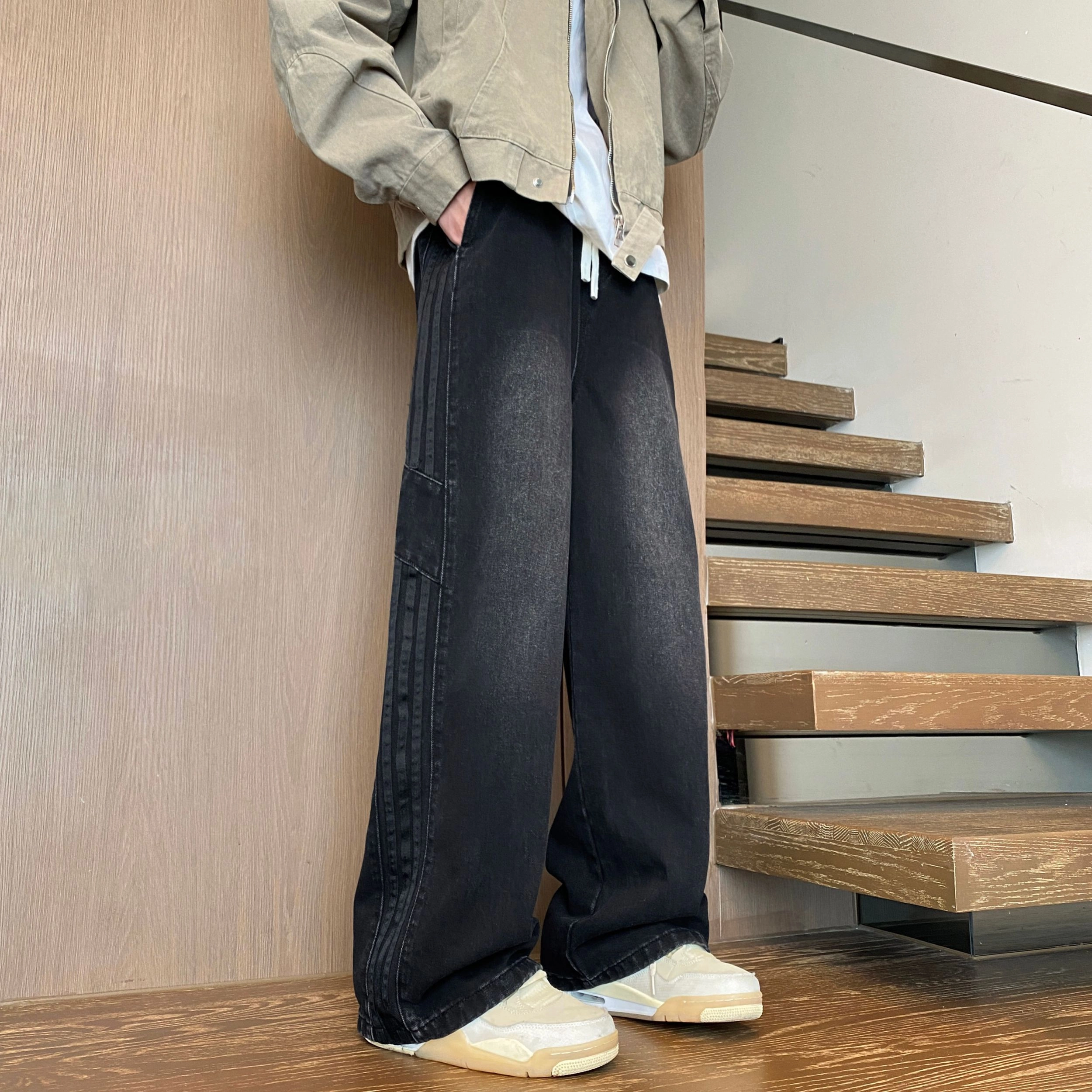 ZONEiD