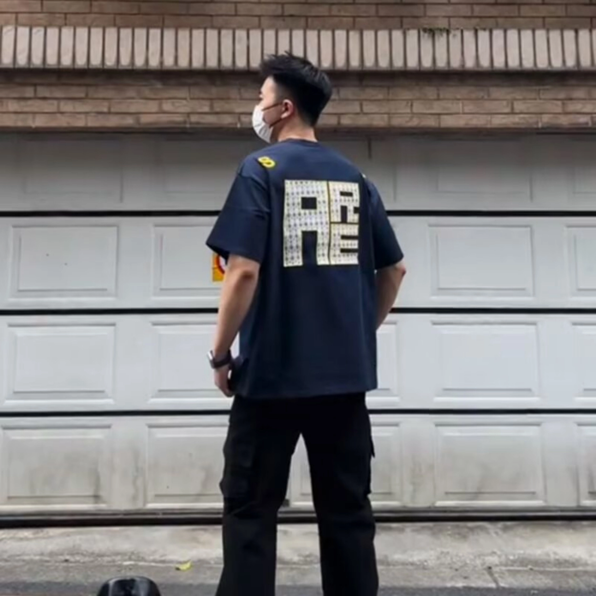 ZONEiD T