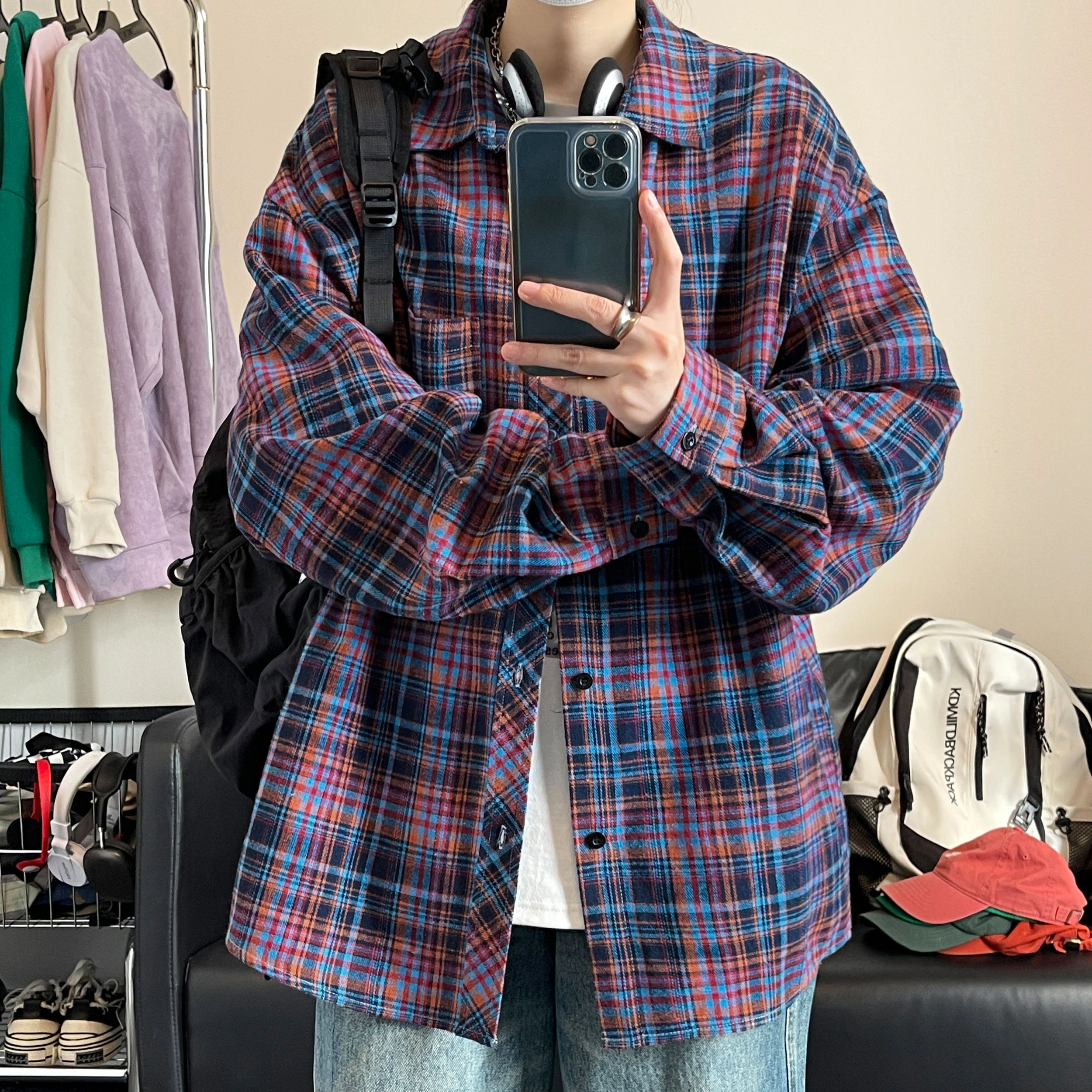 ZONEiD