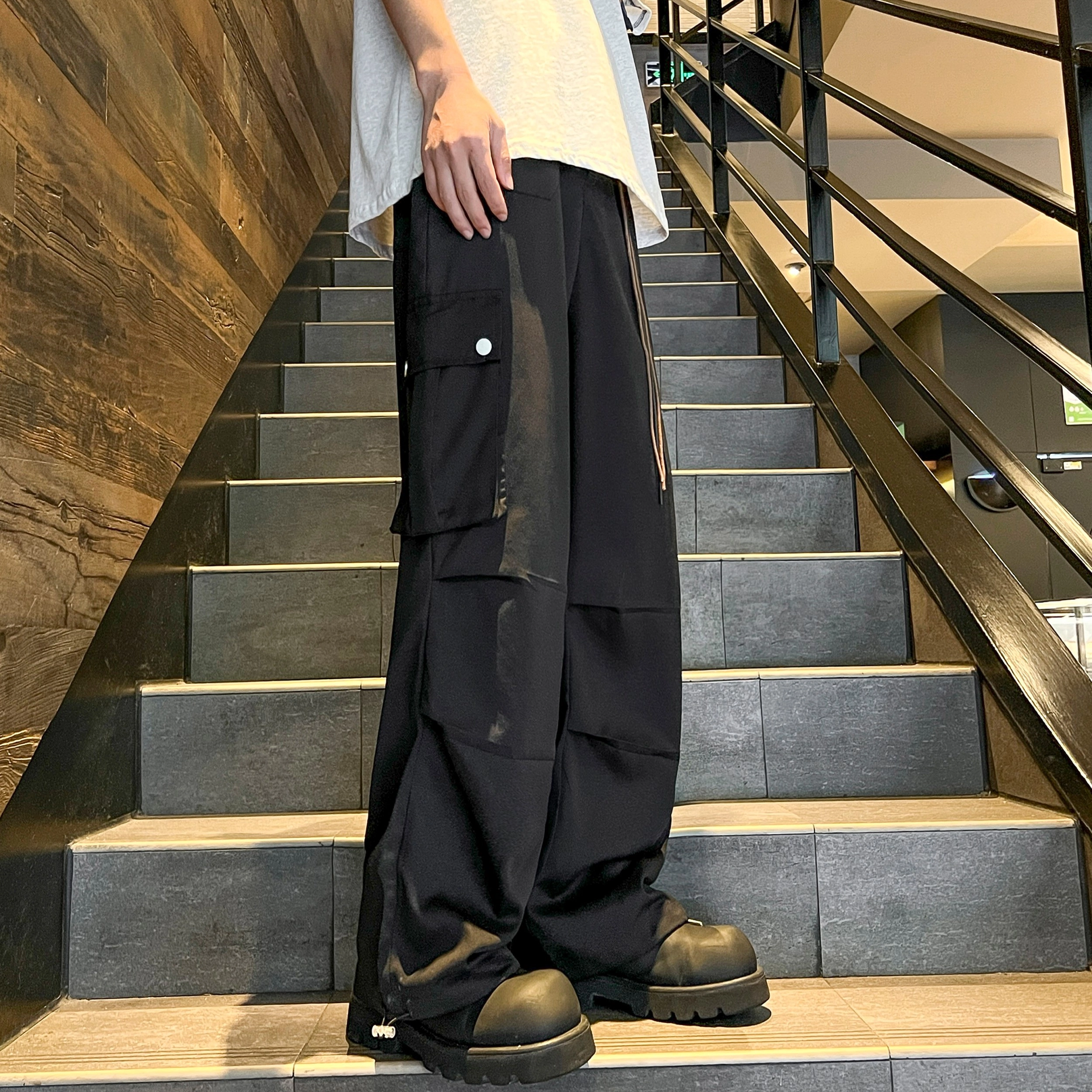 ZONEiD