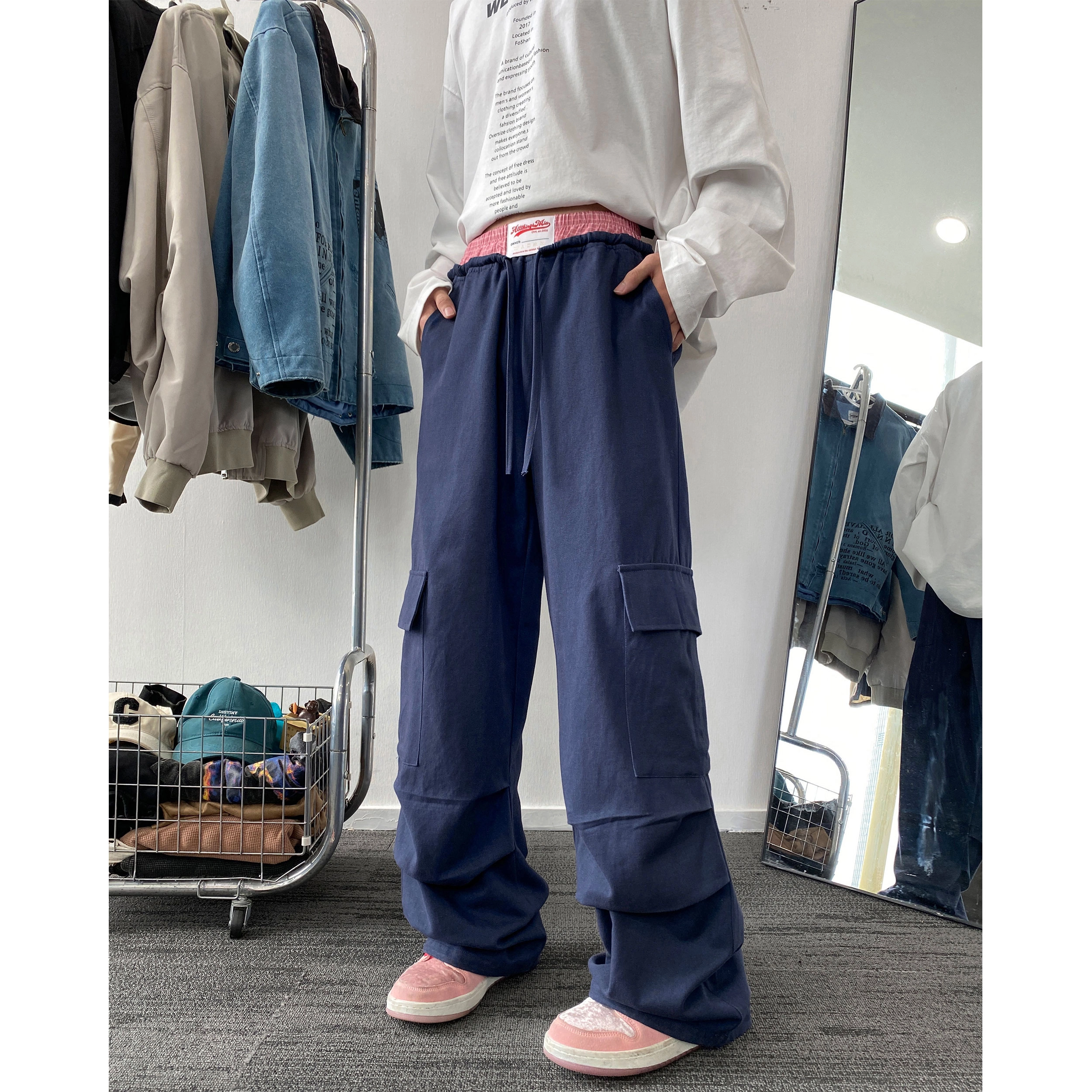 ZONEiD