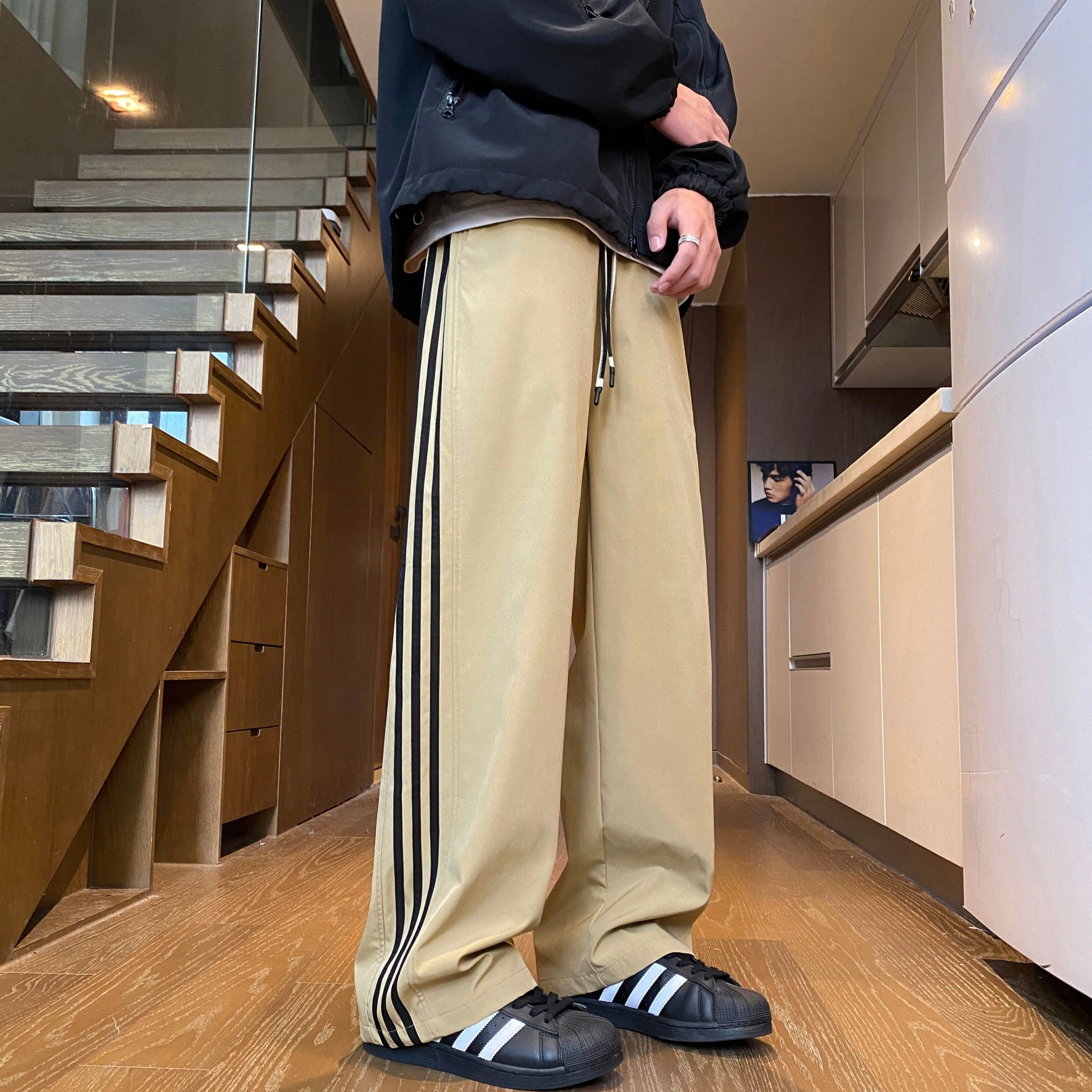 ZONEiD