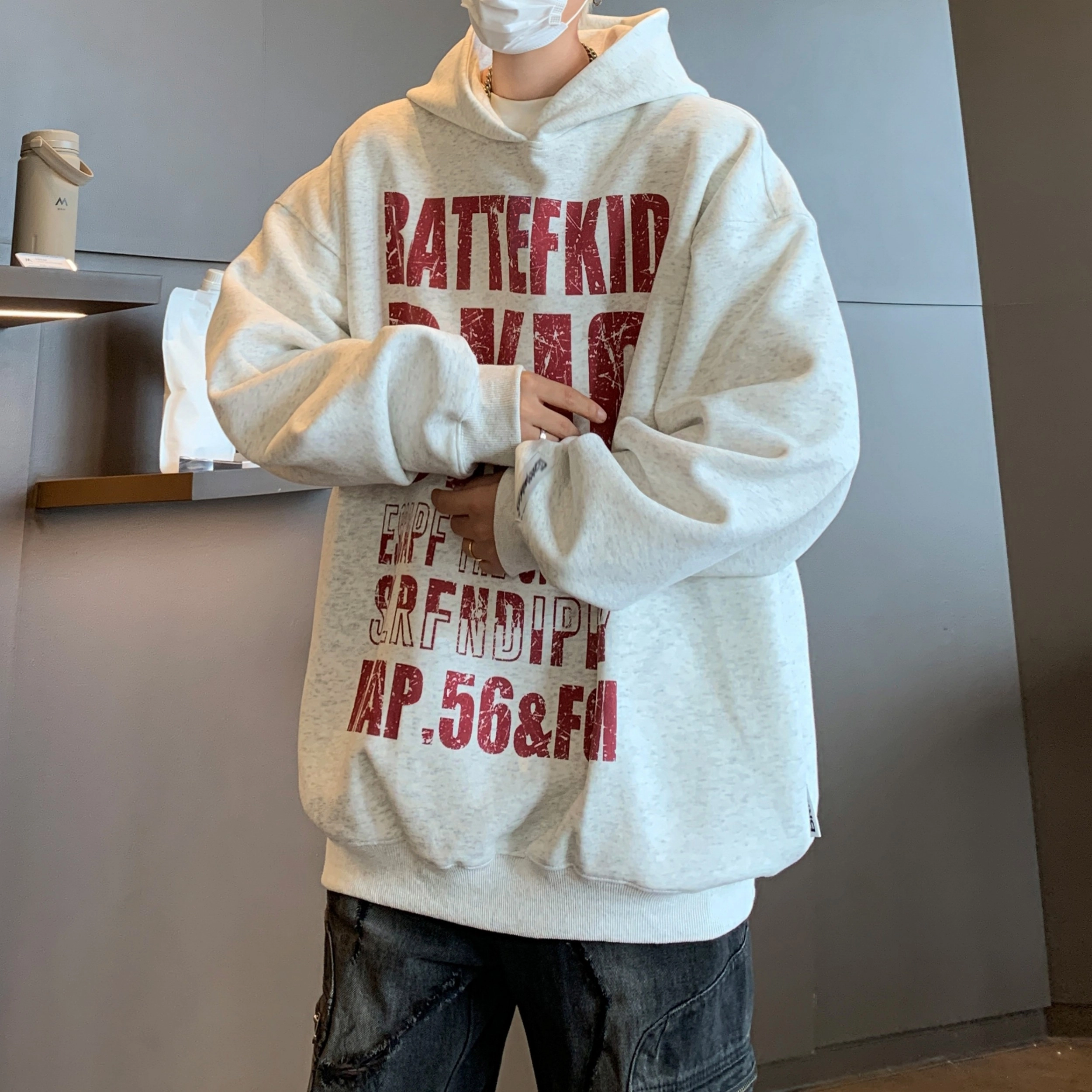 ZONEiD