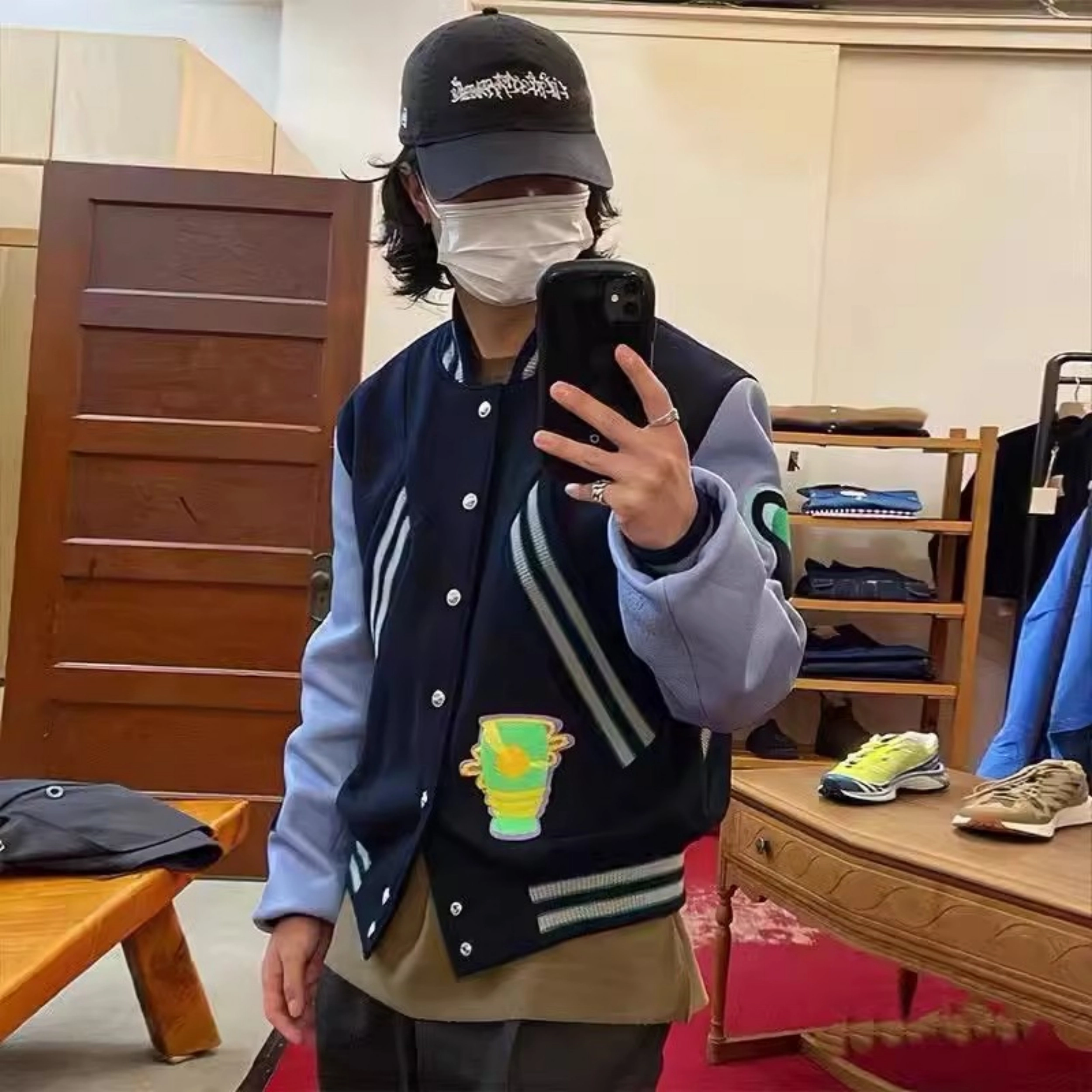 ZONEiD