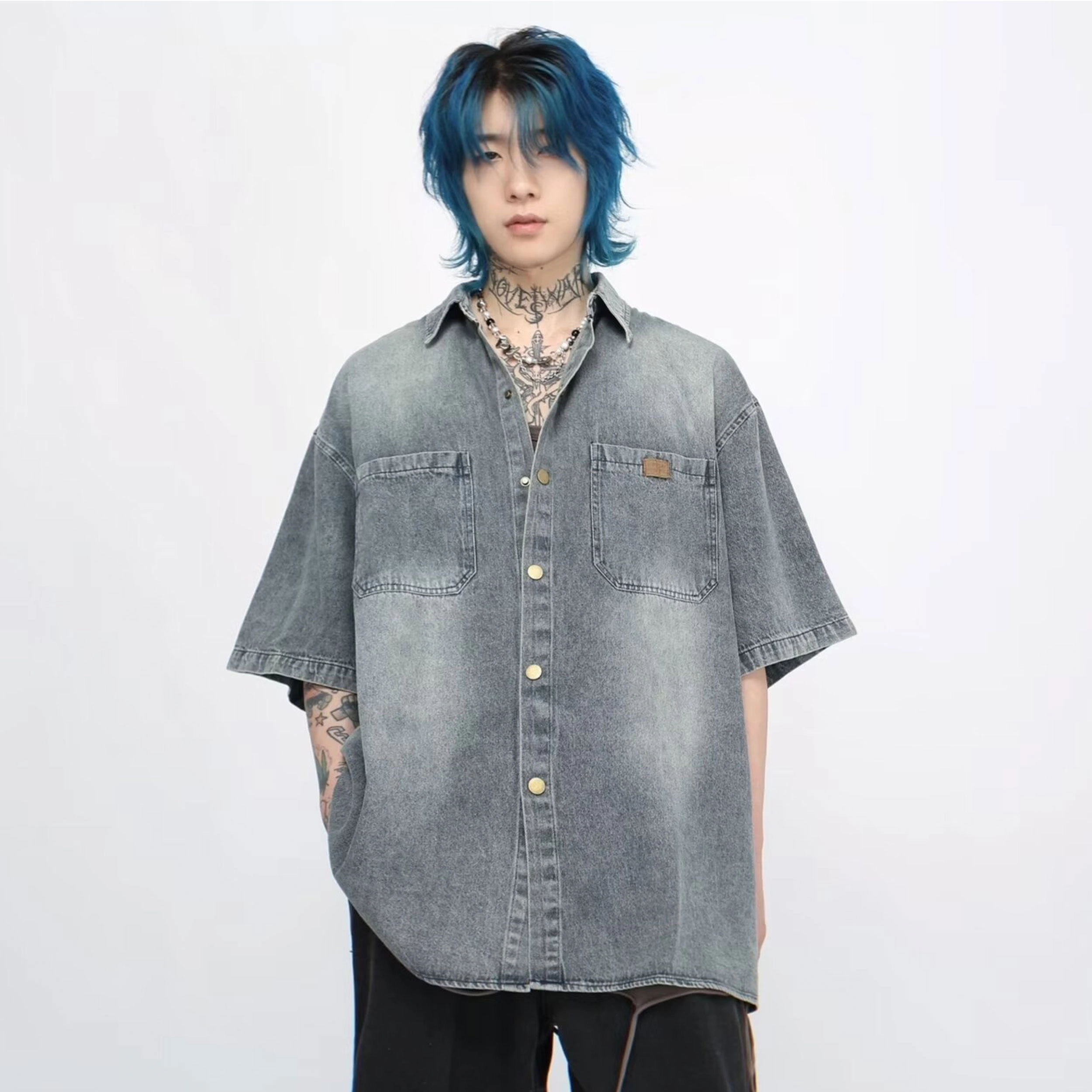 ZONEiD
