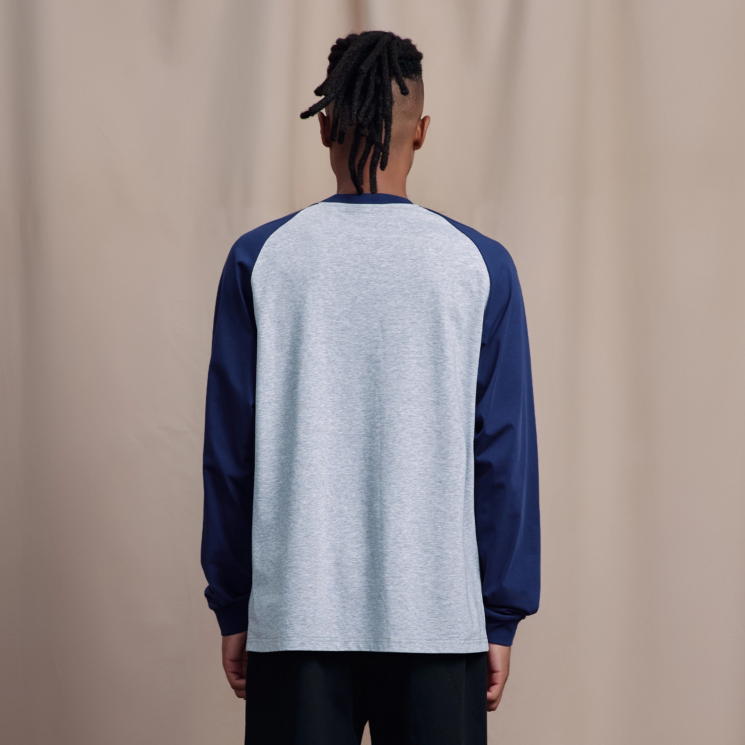 ZONEiD T