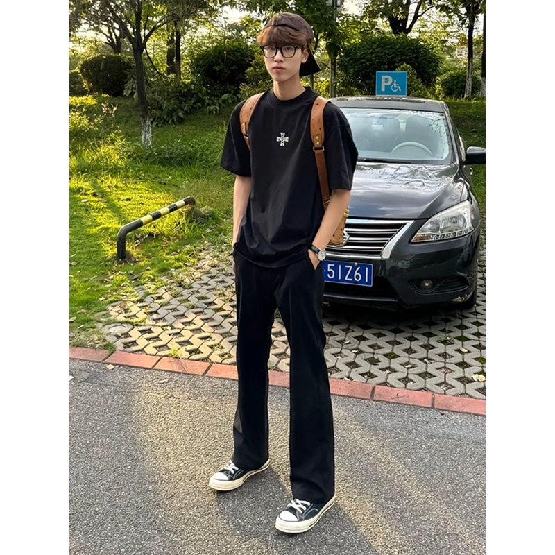 cleanfit