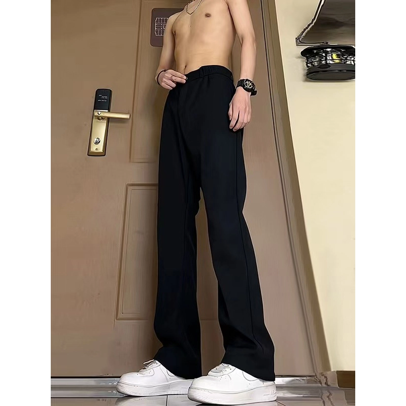 cleanfit