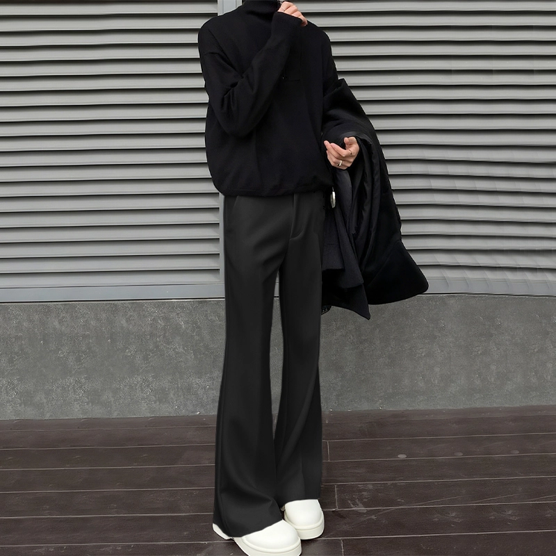 cleanfit