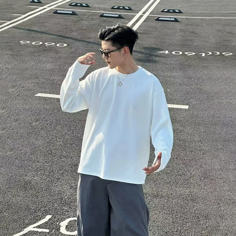 tcleanfitT