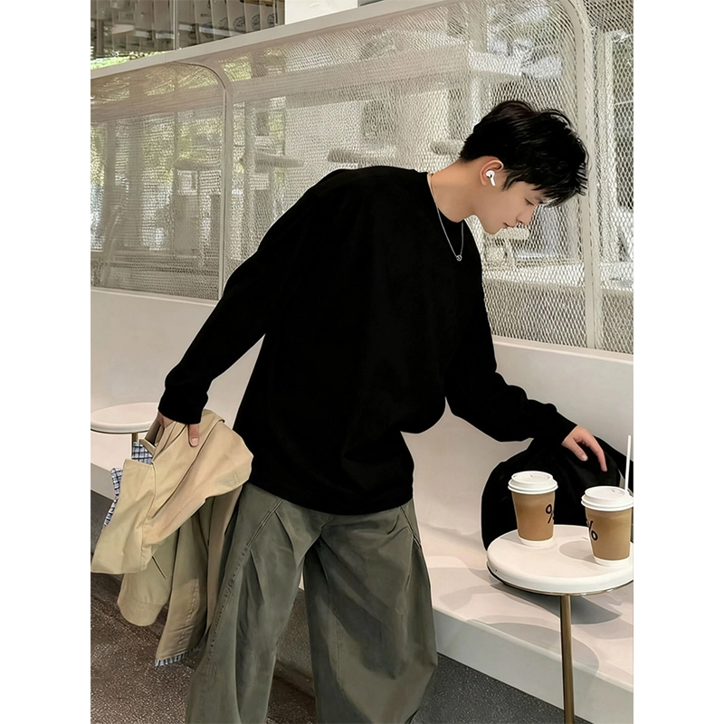 cleanfitt