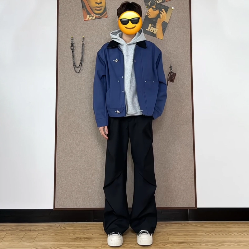 cleanfit