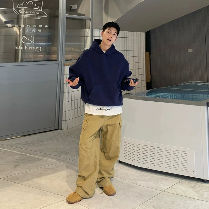 cleanfit