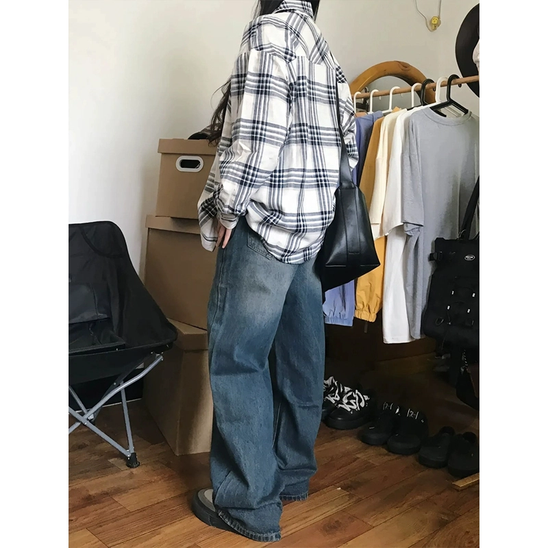 cleanfit