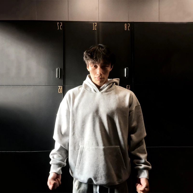 boxycleanfit