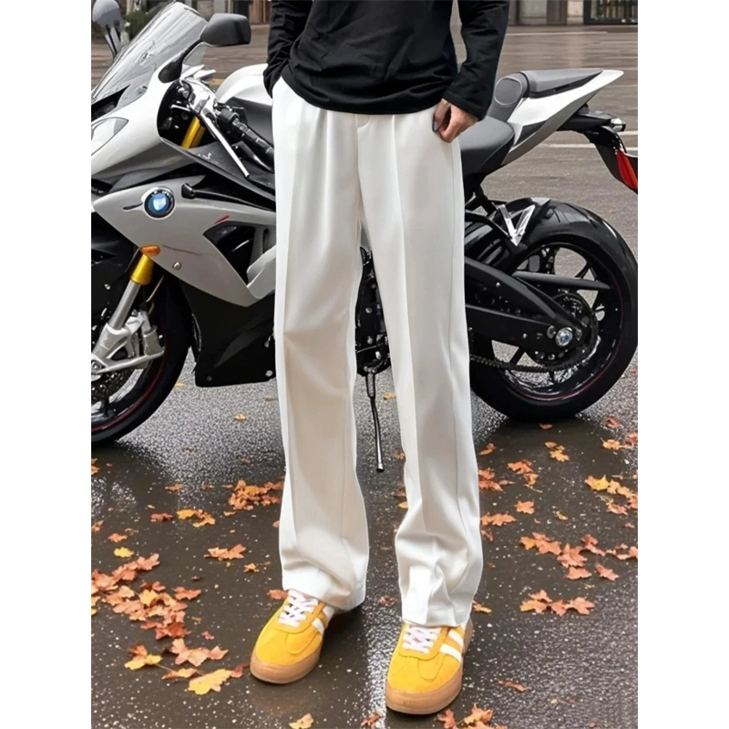 cleanfit