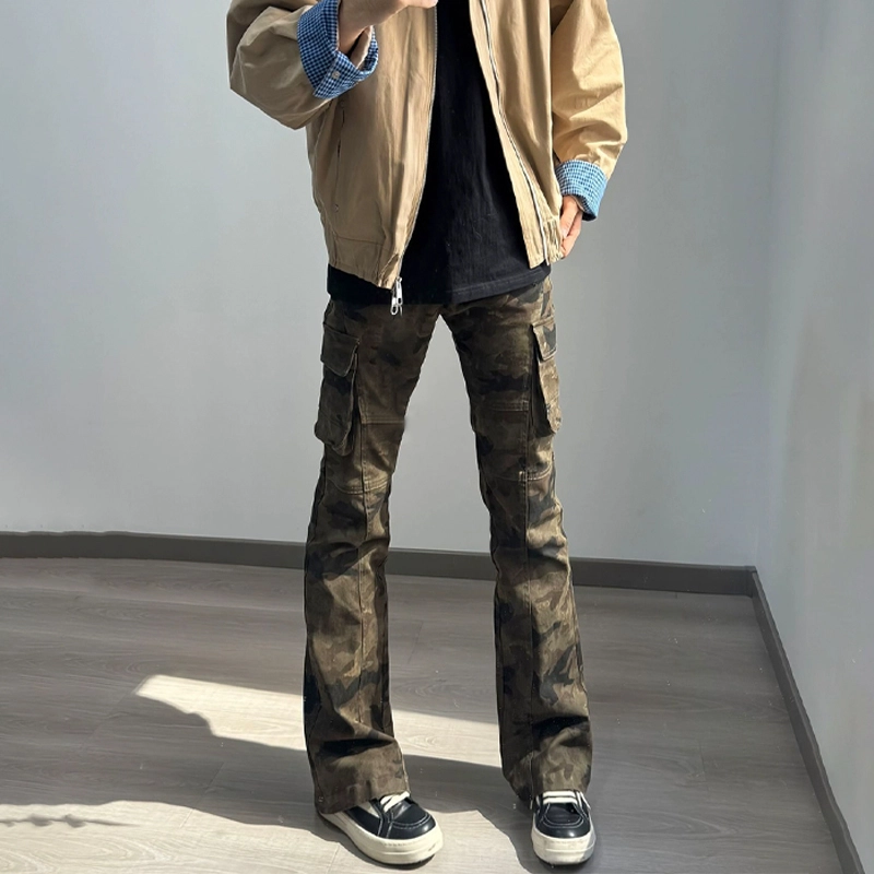 cleanfit