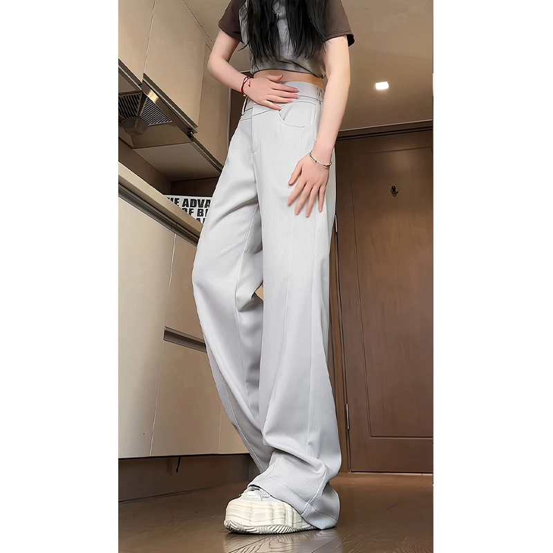 cleanfit