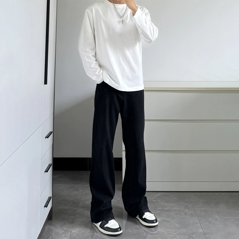 ootdcleanfit