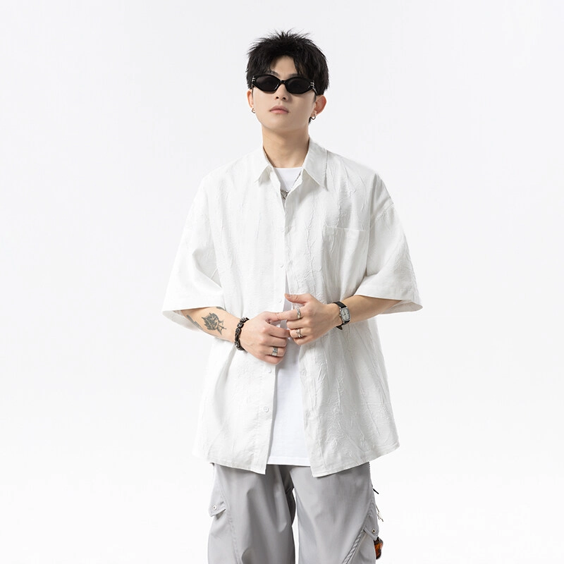 dkcleanfit