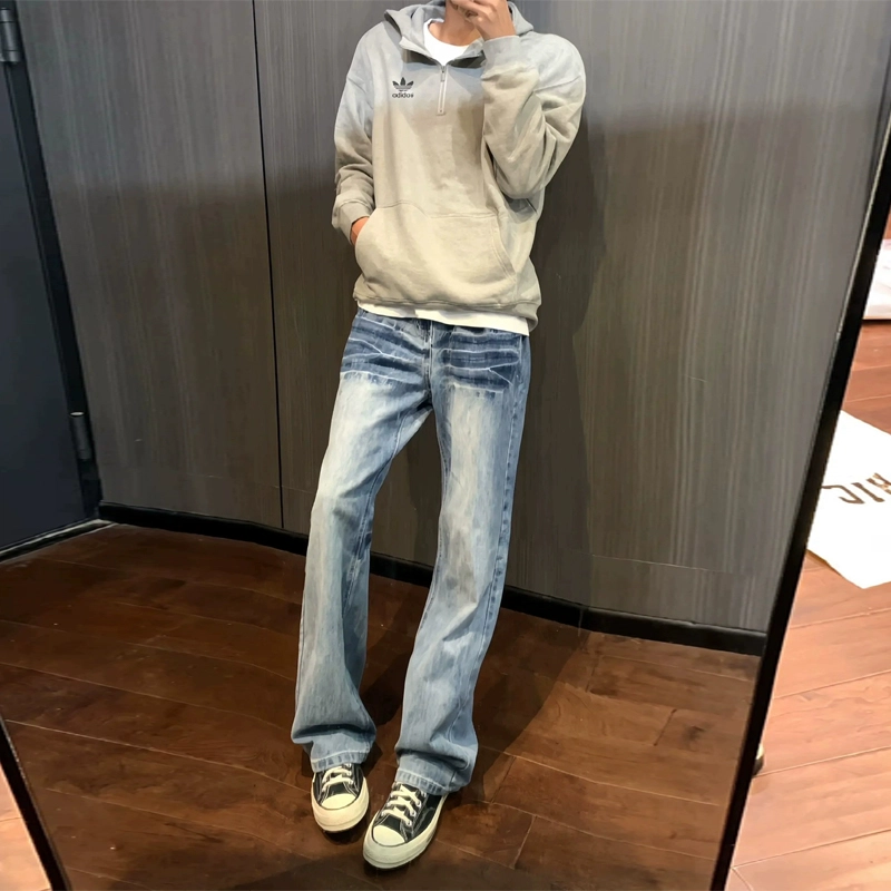 cleanfit